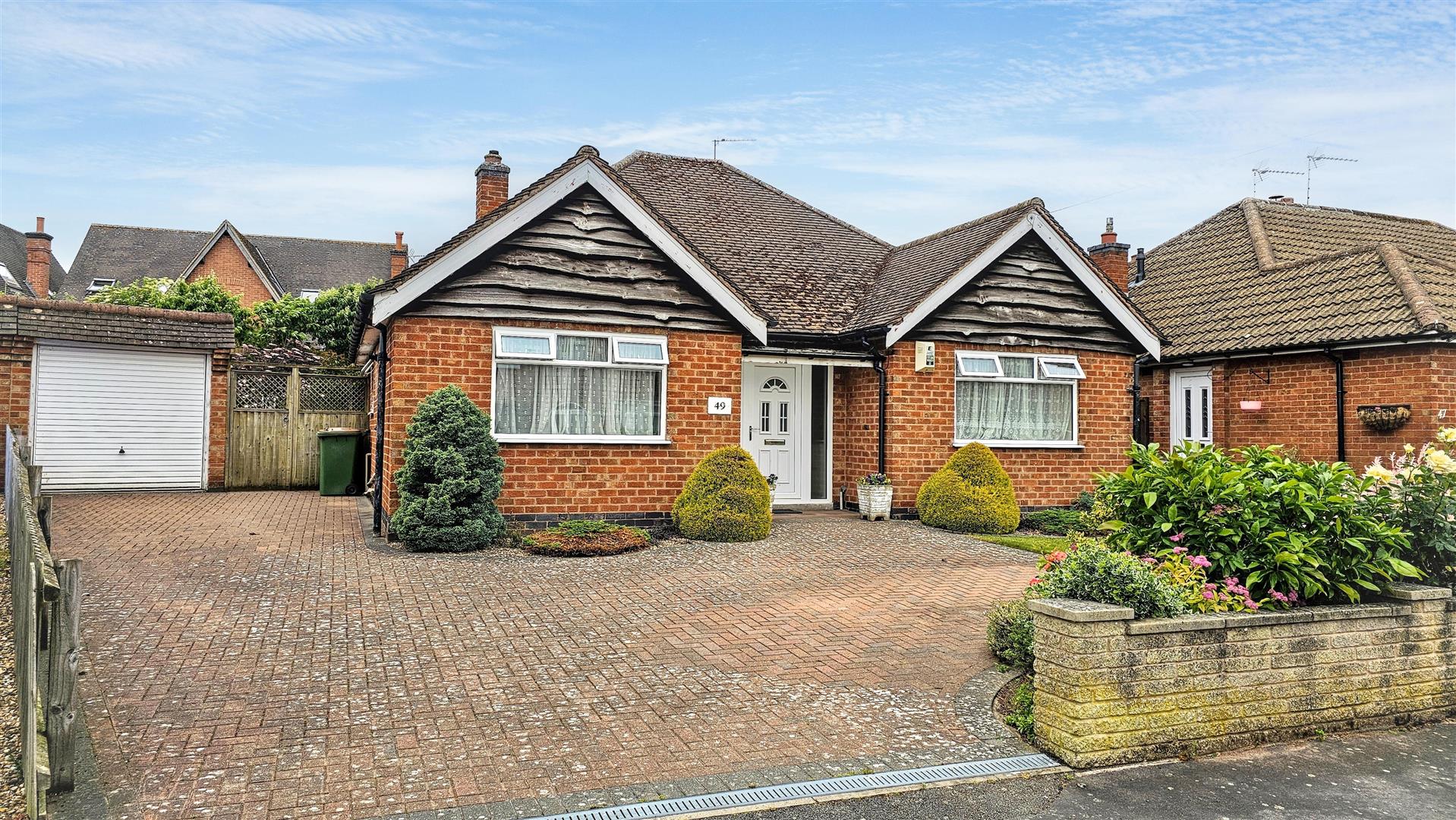 Vebra Property Image ID 