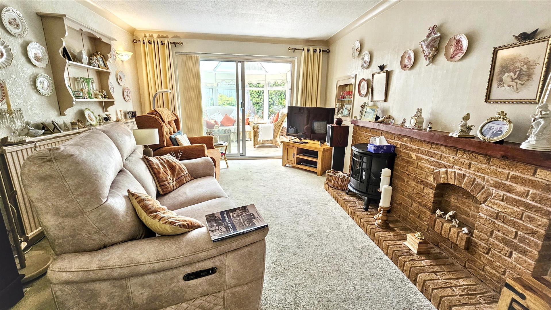Vebra Property Image ID 