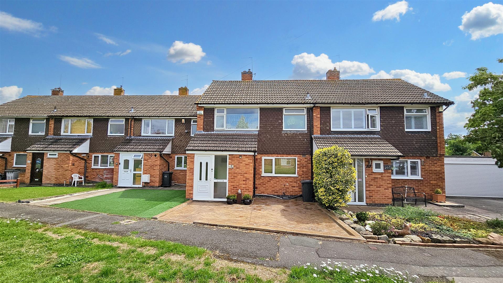 Vebra Property Image ID 