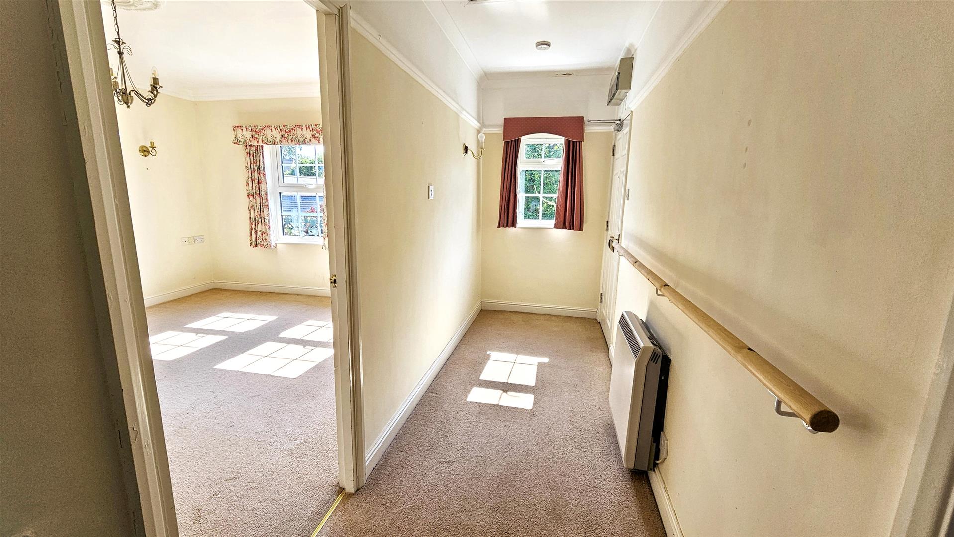 Vebra Property Image ID 
