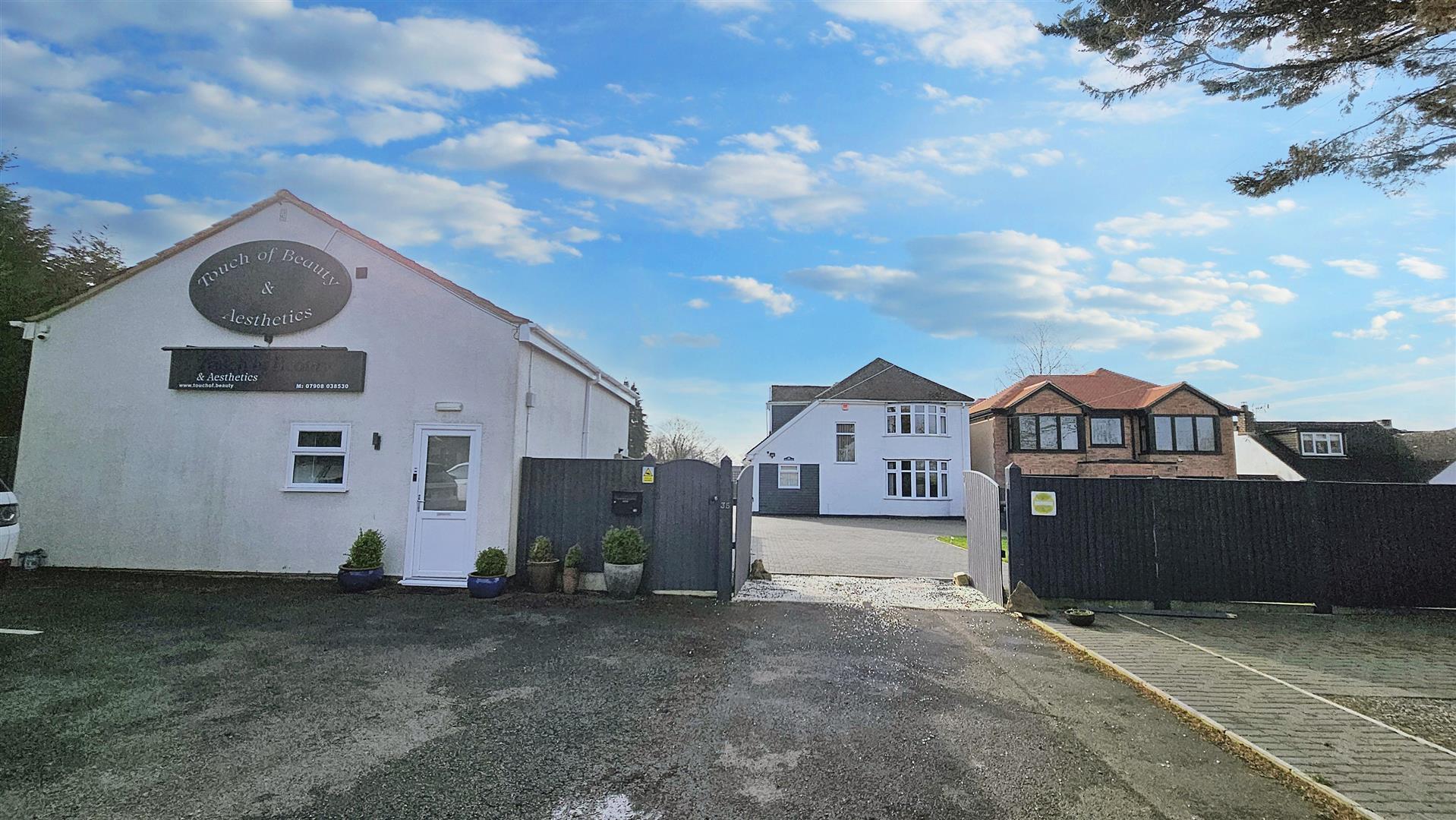 Vebra Property Image ID 