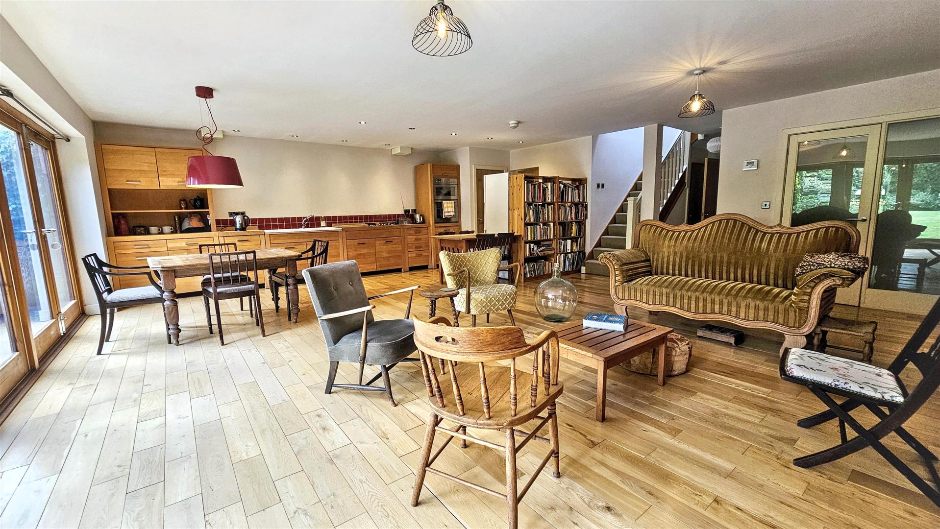 Vebra Property Image ID 