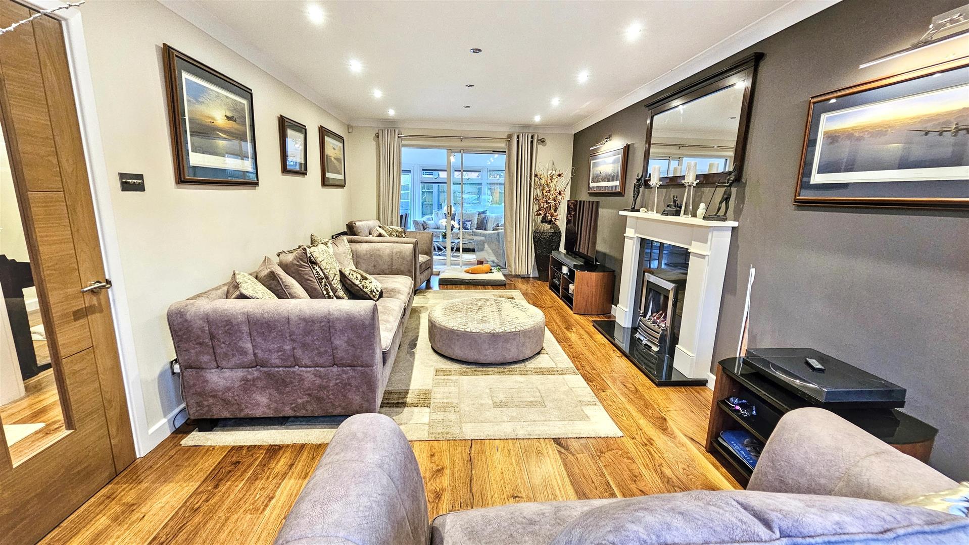 Vebra Property Image ID 