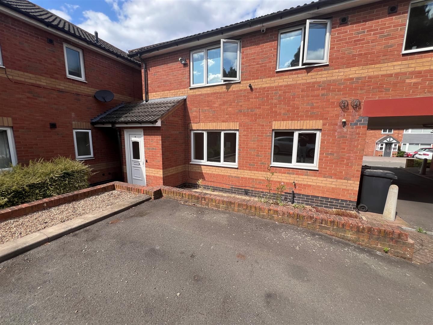 Vebra Property Image ID 