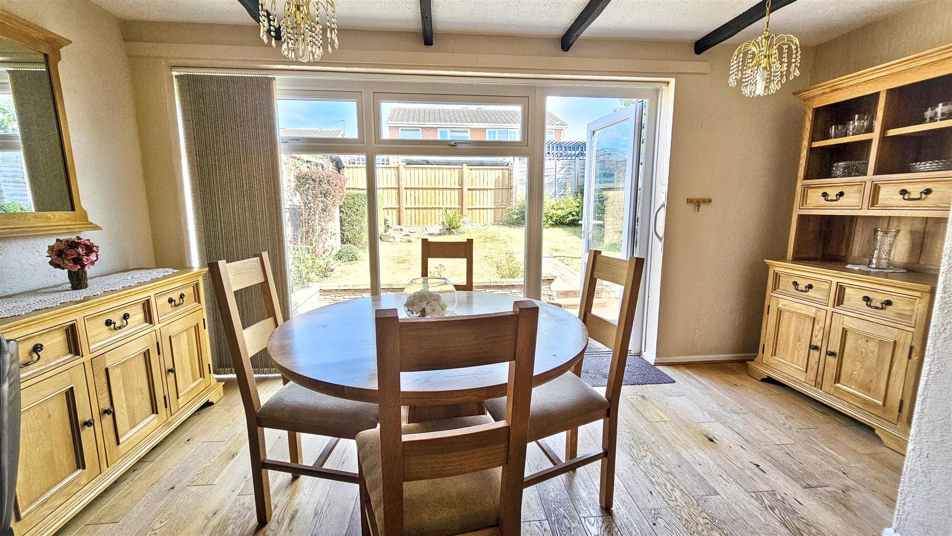 Vebra Property Image ID 