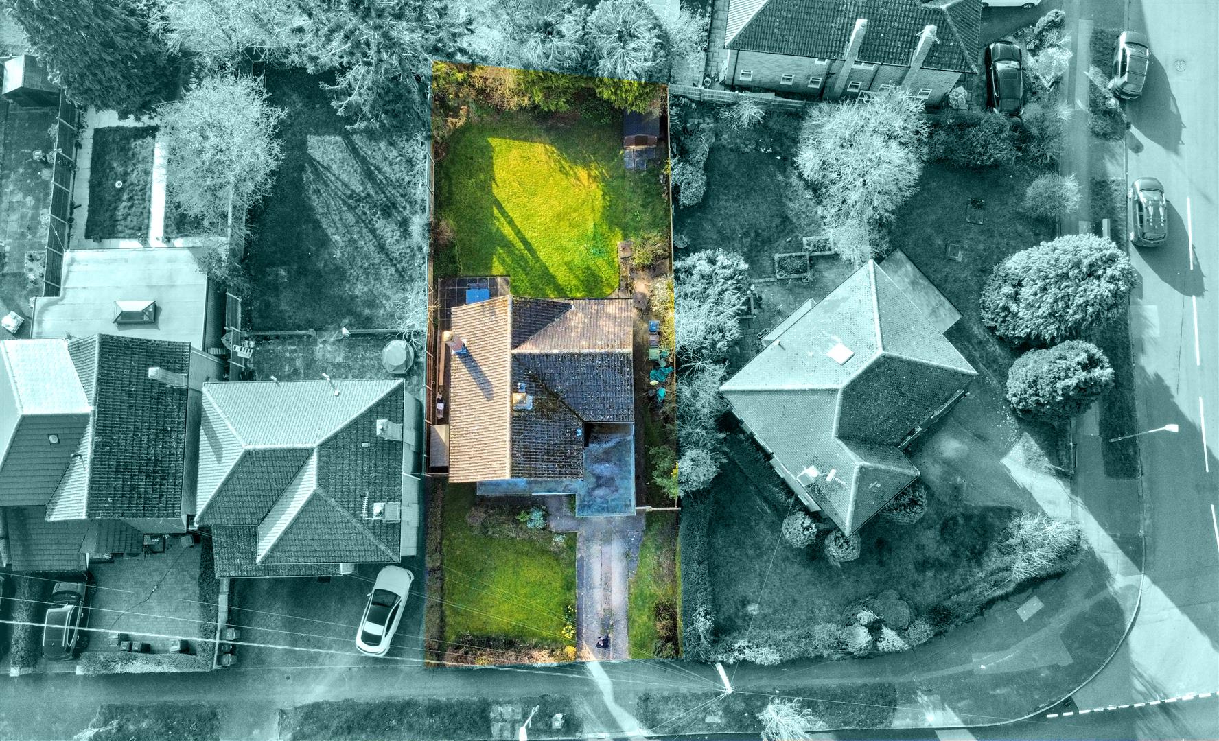 Vebra Property Image ID 