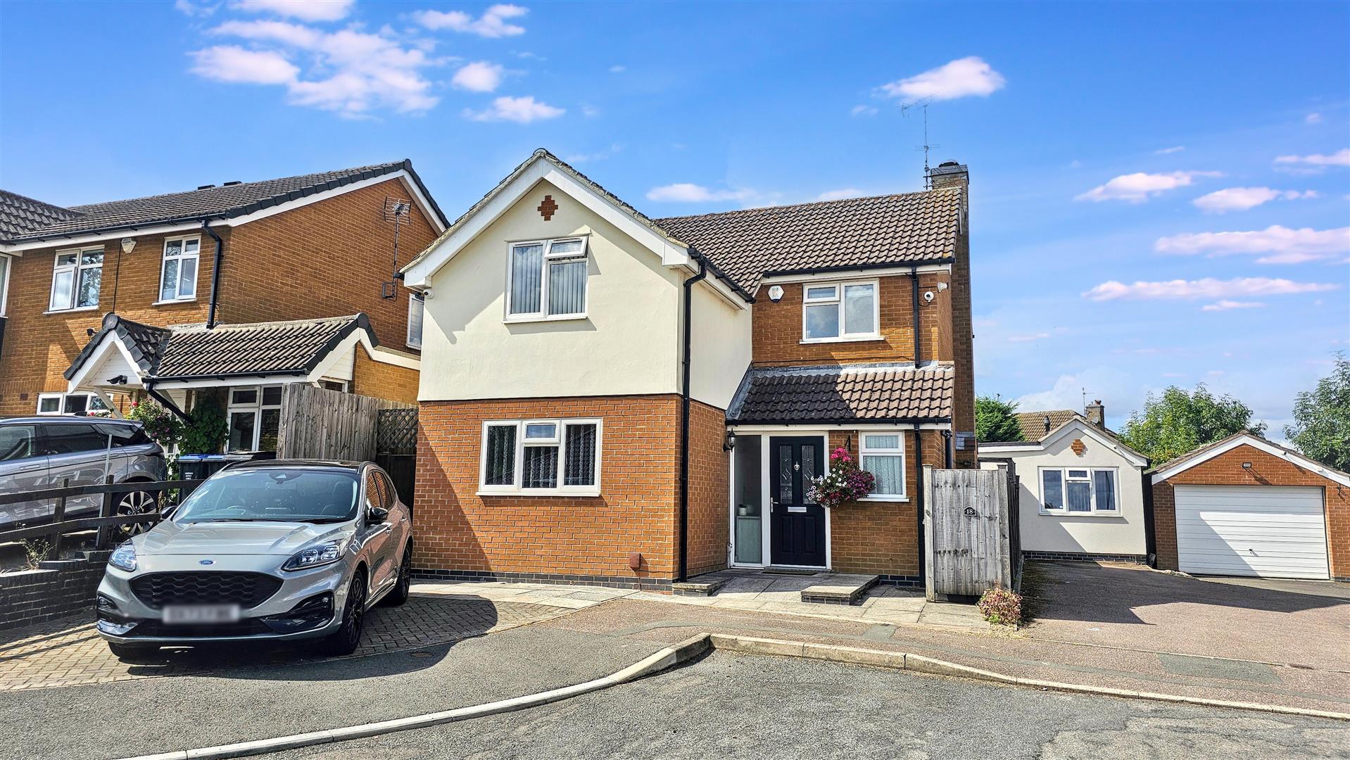 Vebra Property Image ID 