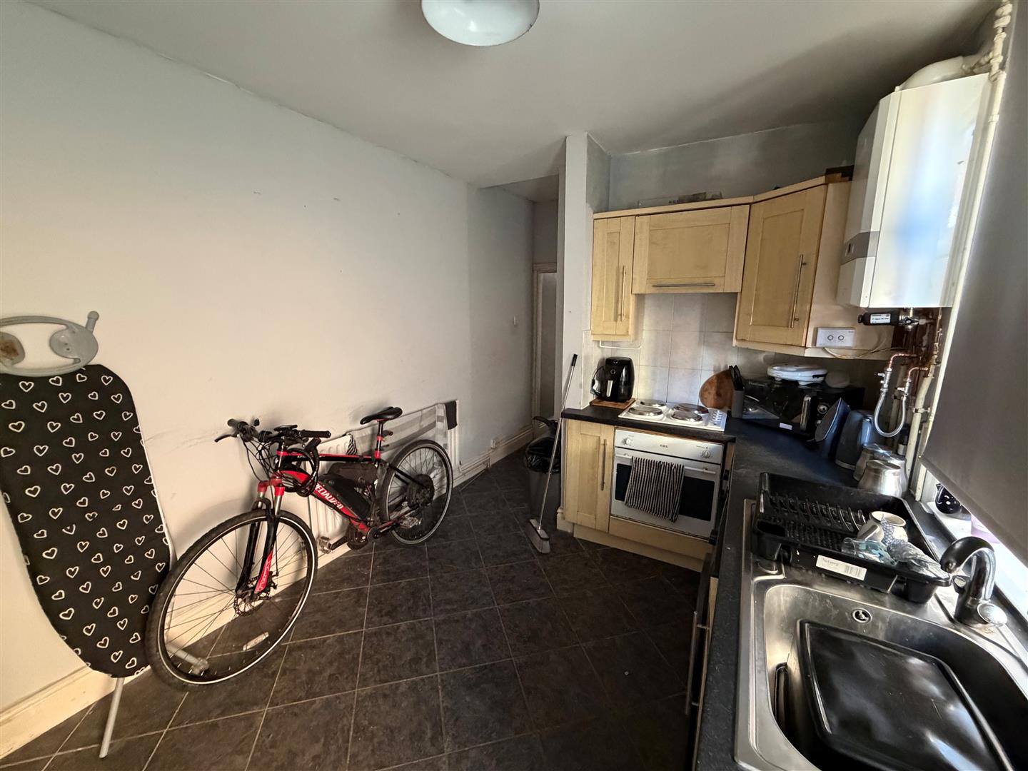 Vebra Property Image ID 