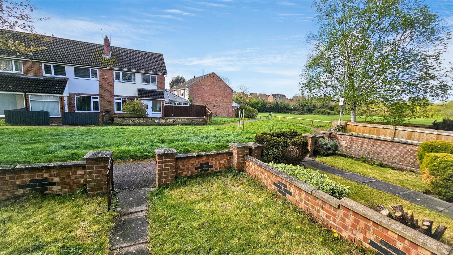 Vebra Property Image ID 