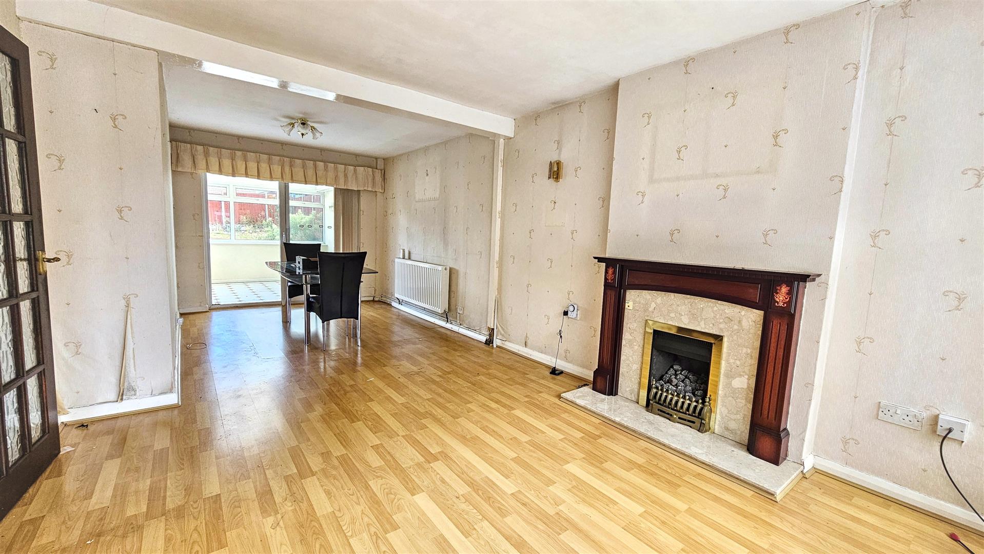 Vebra Property Image ID 