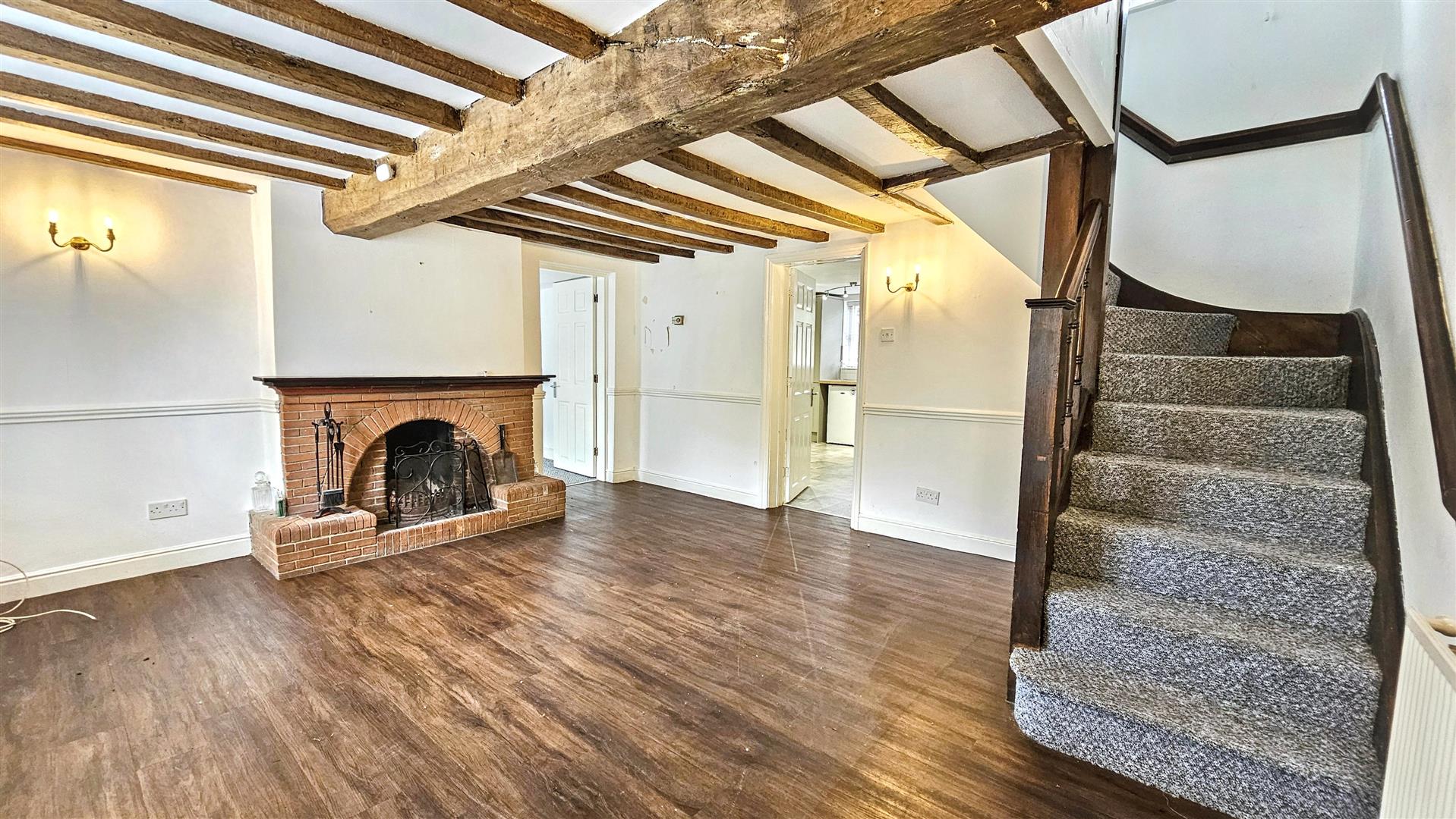 Vebra Property Image ID 