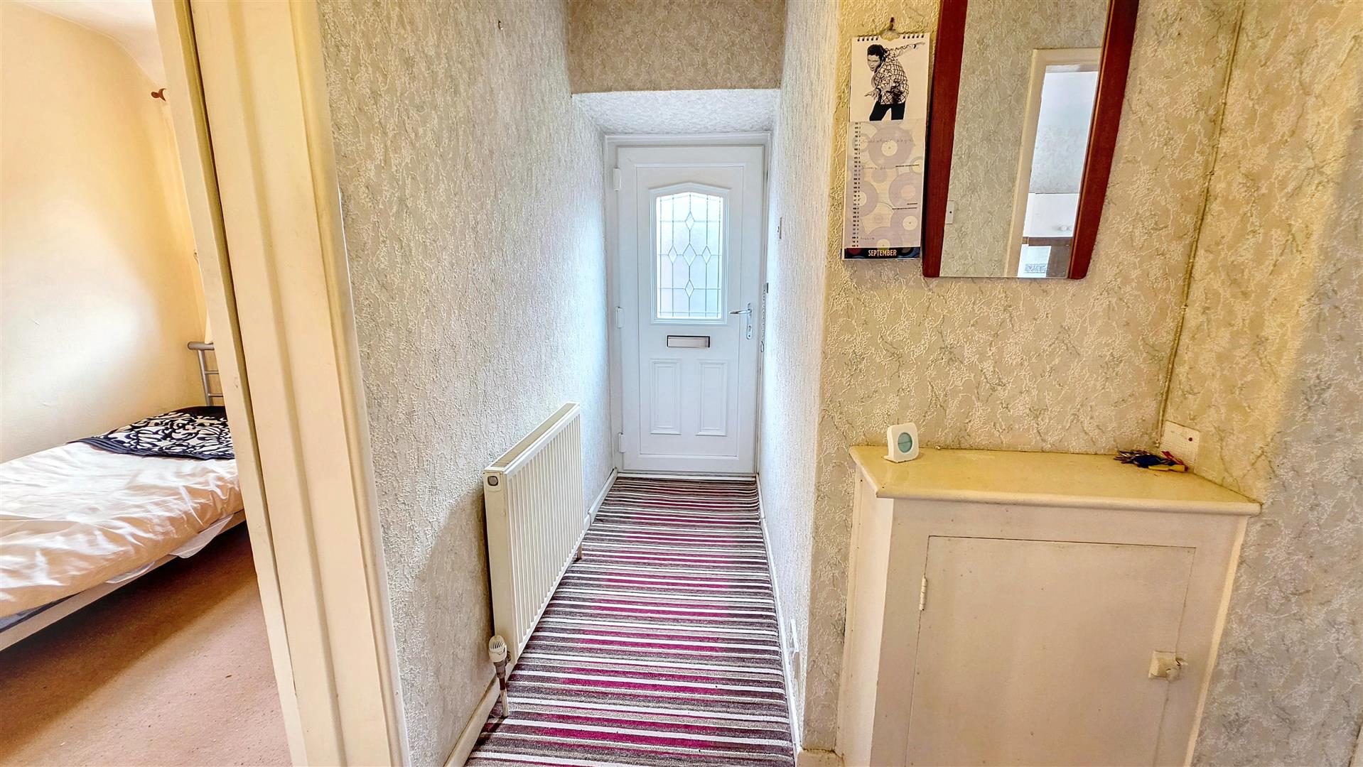 Vebra Property Image ID 