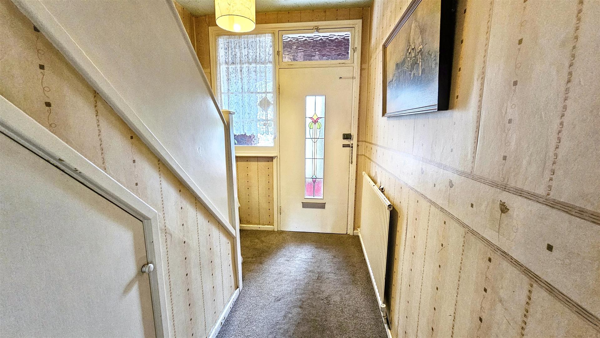 Vebra Property Image ID 