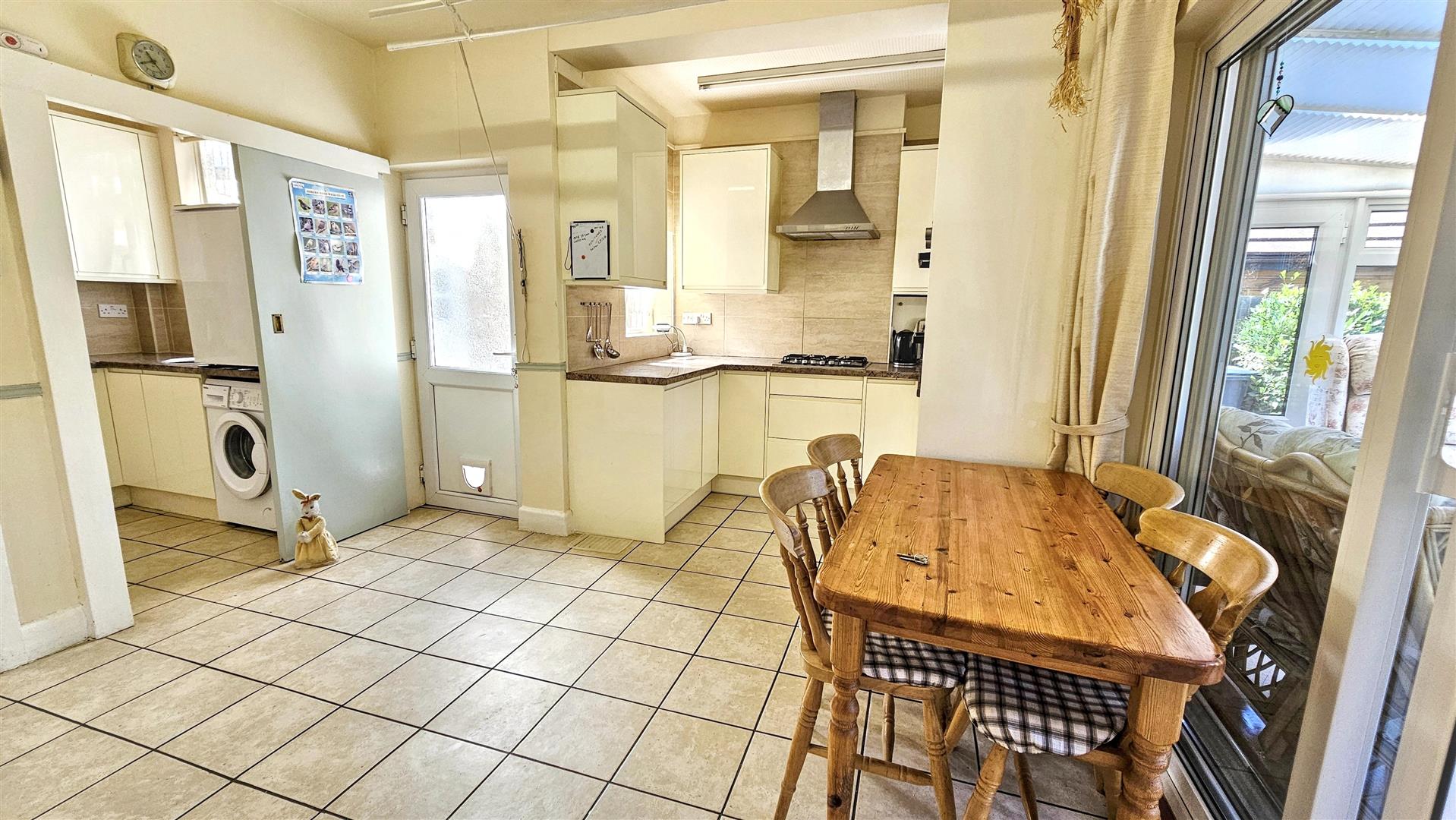 Vebra Property Image ID 