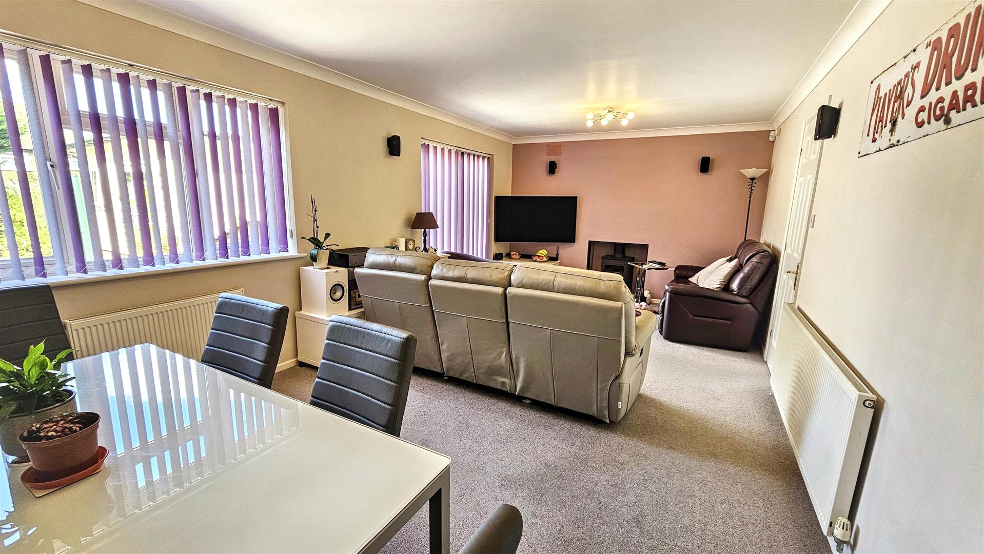 Vebra Property Image ID 