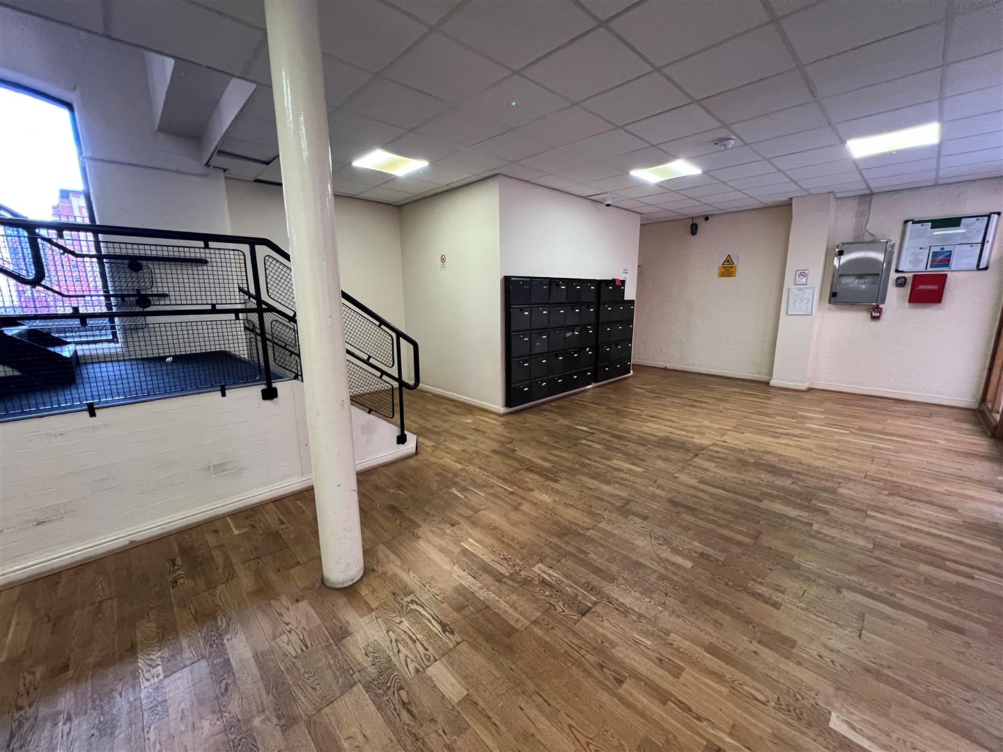Vebra Property Image ID 