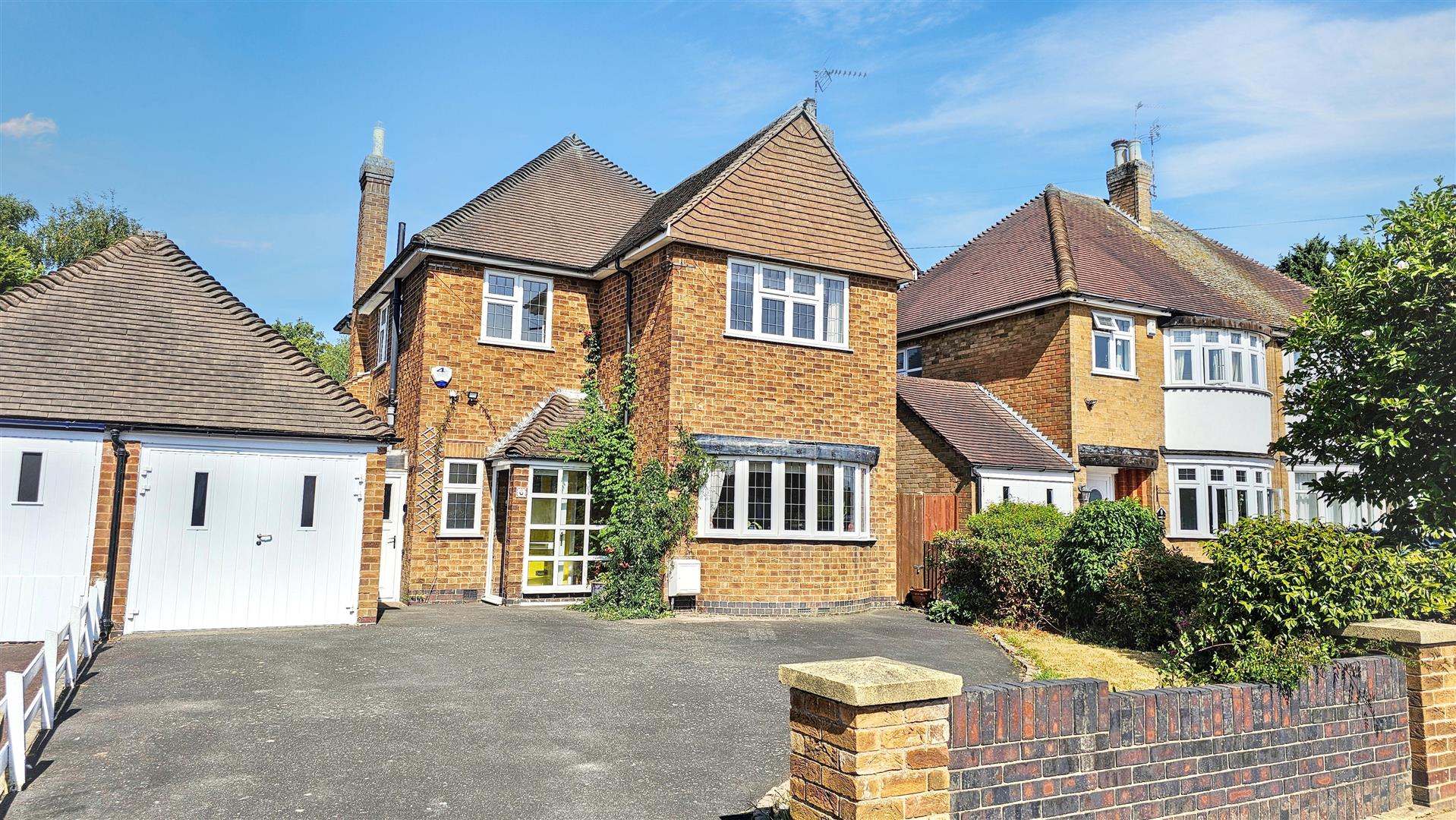 Vebra Property Image ID 