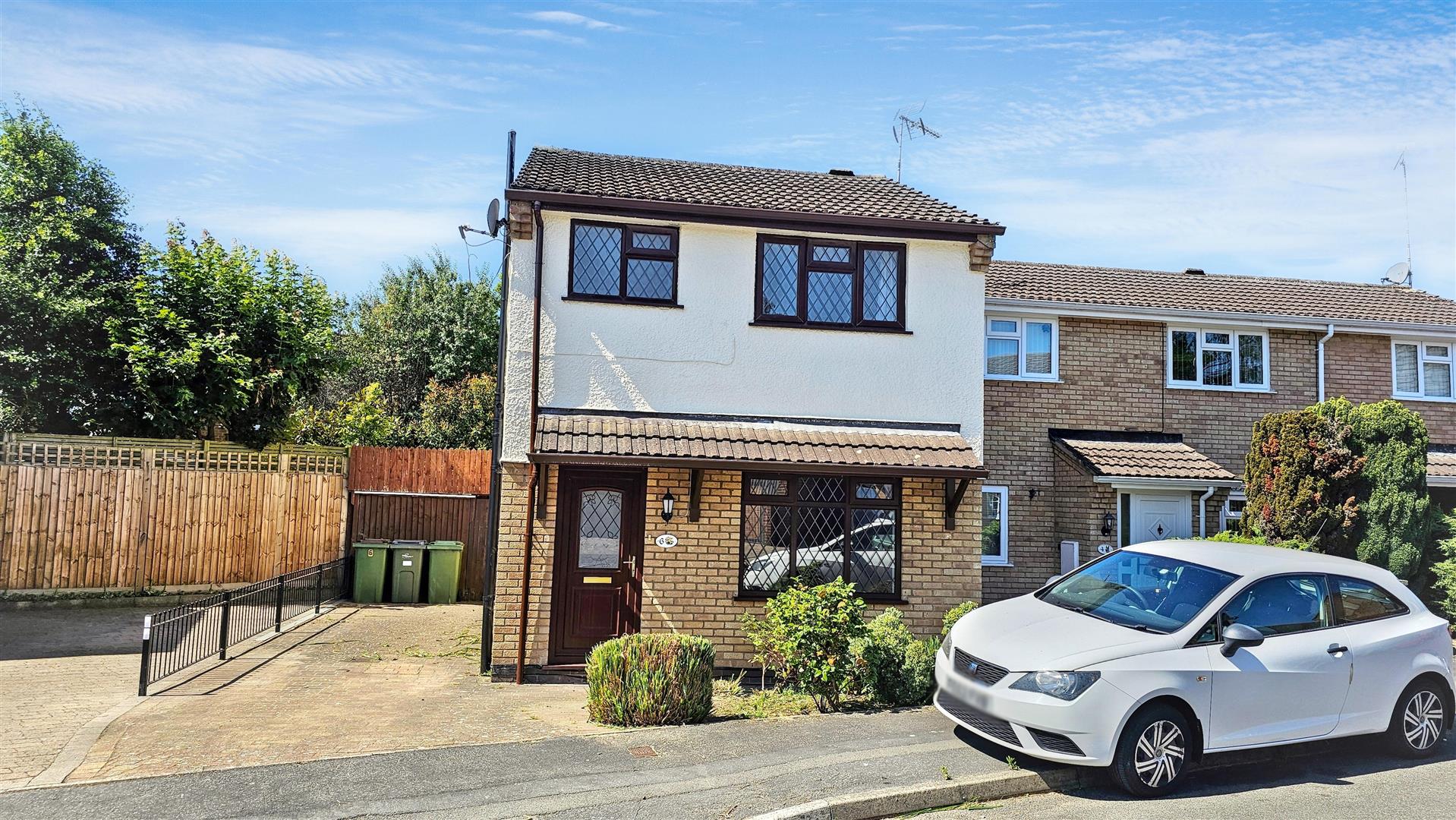 Vebra Property Image ID 