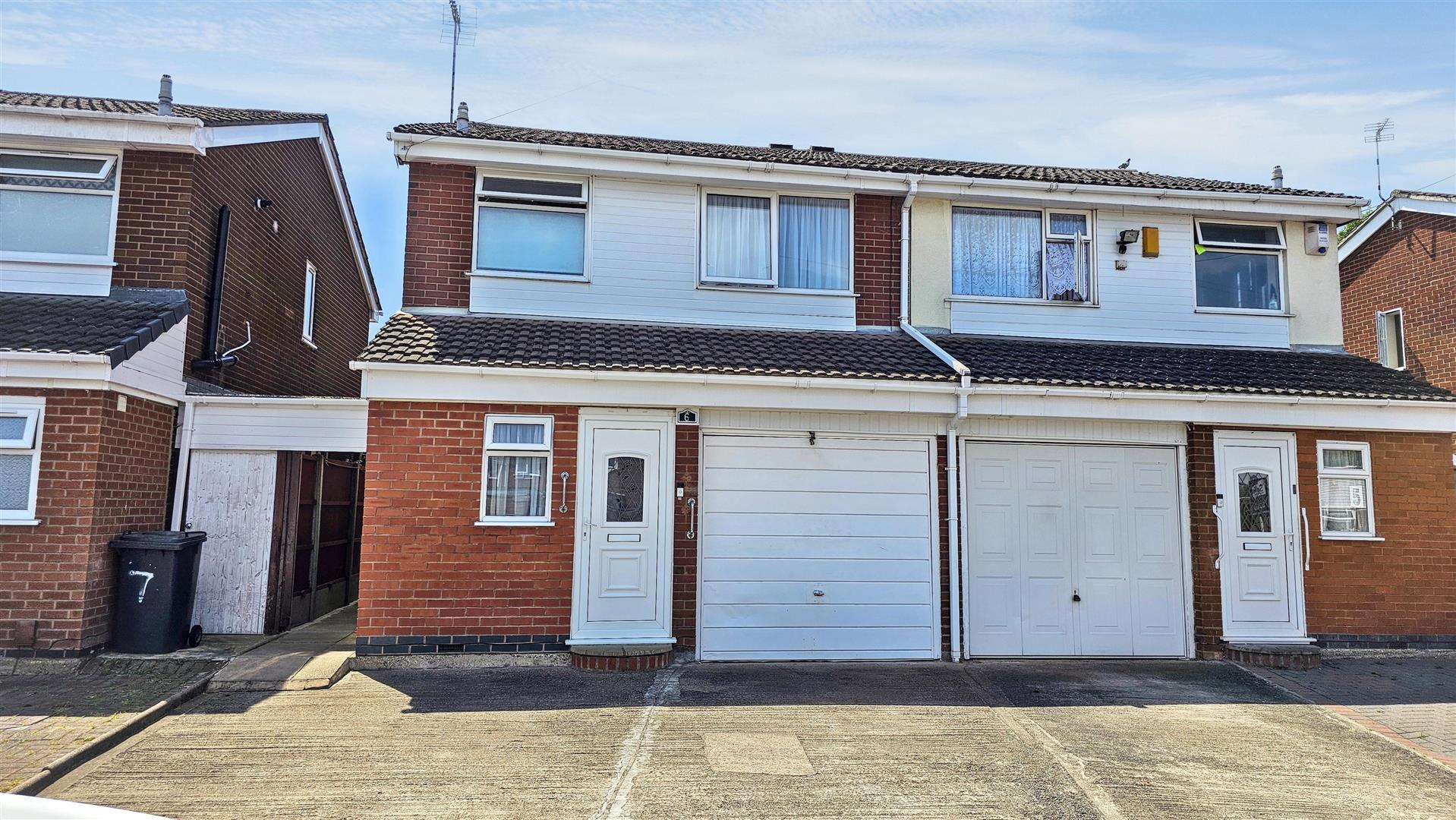 Vebra Property Image ID 