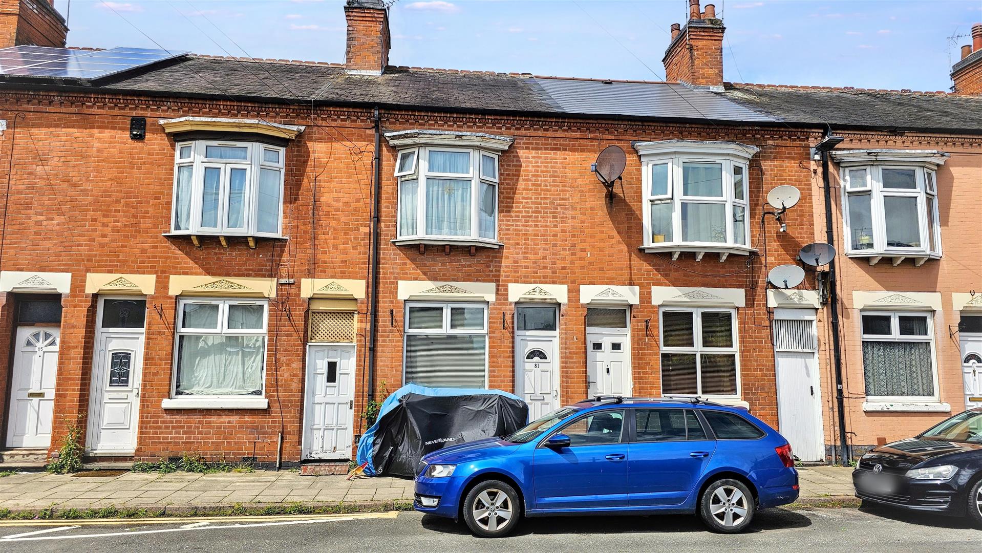 Vebra Property Image ID 