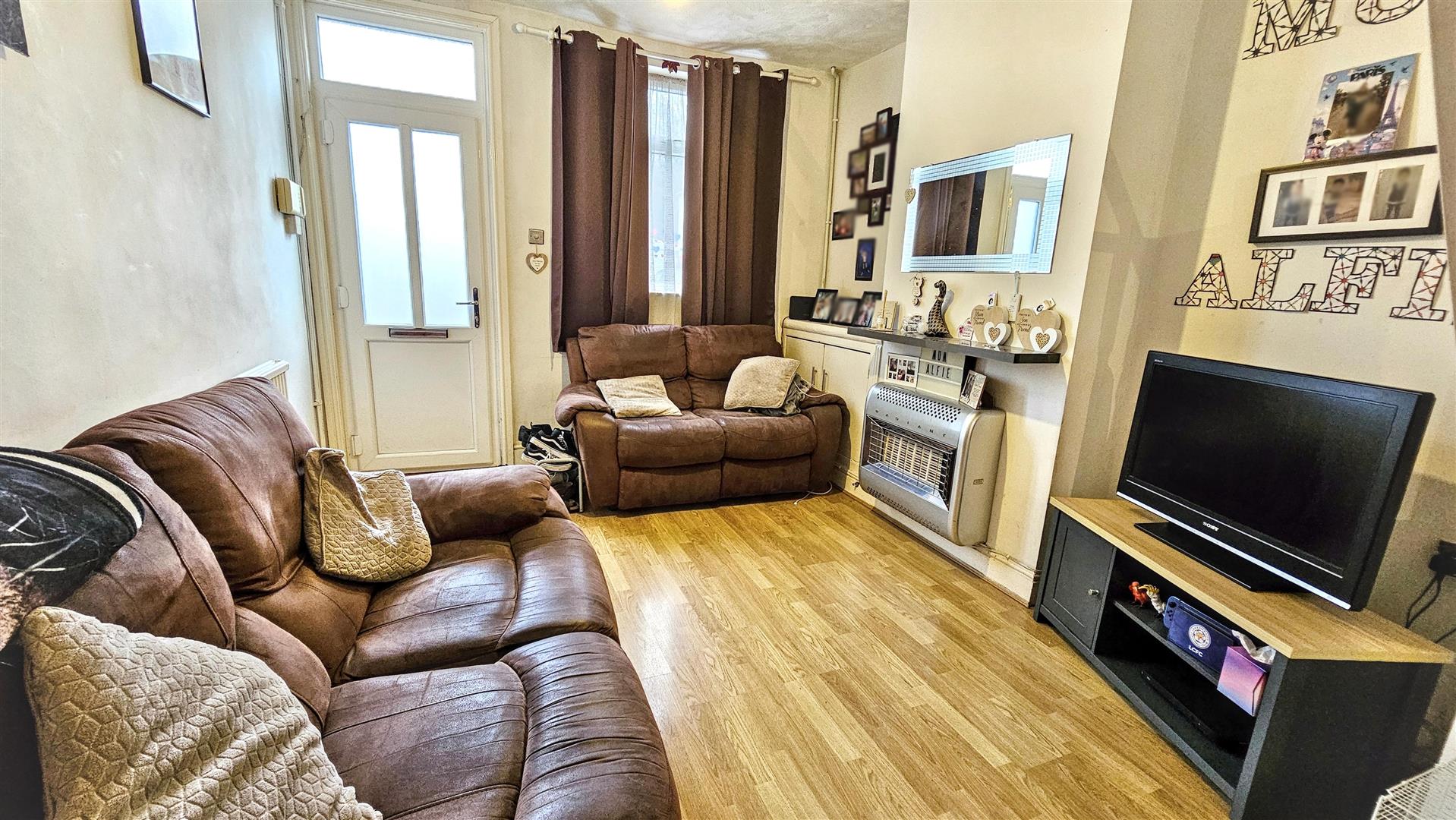 Vebra Property Image ID 
