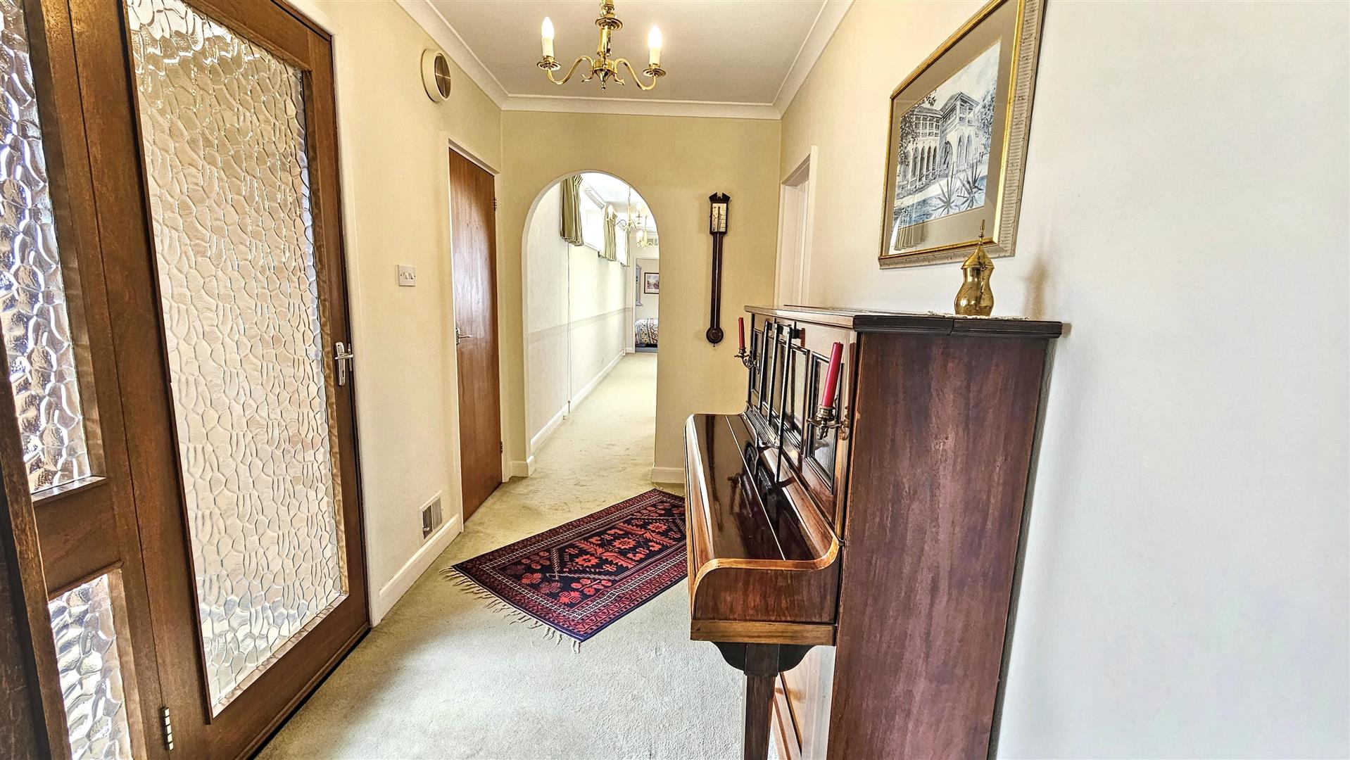 Vebra Property Image ID 