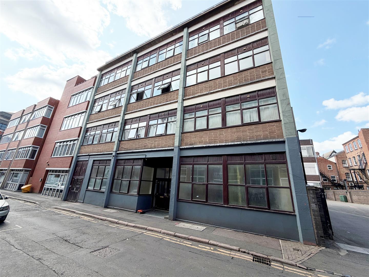Vebra Property Image ID 