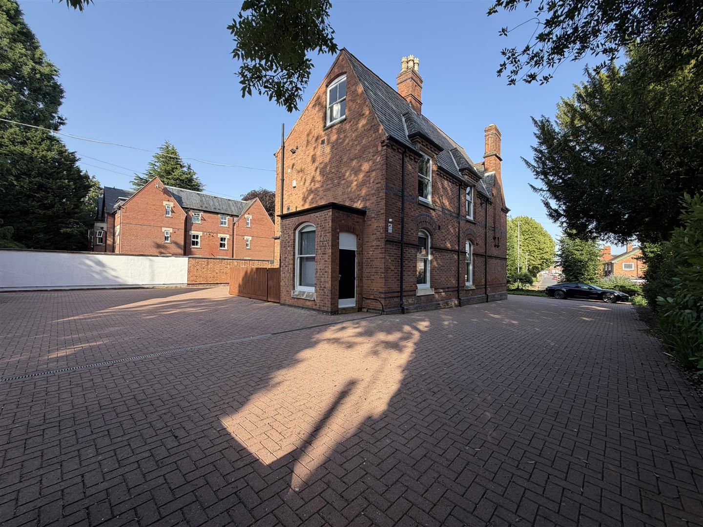 Vebra Property Image ID 
