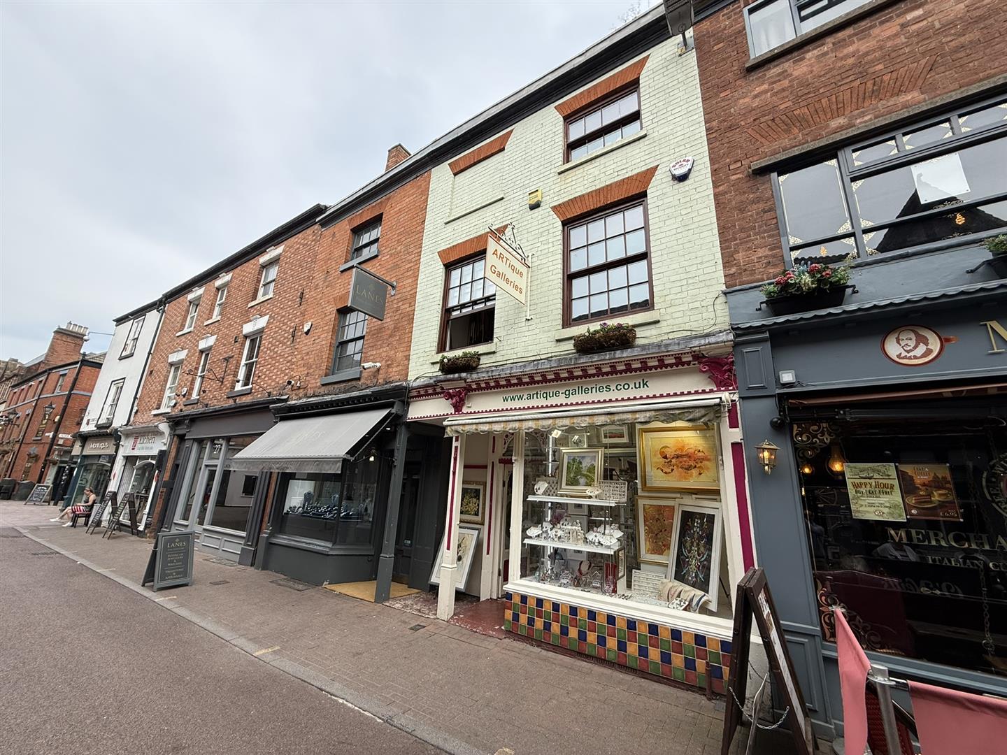 Vebra Property Image ID 