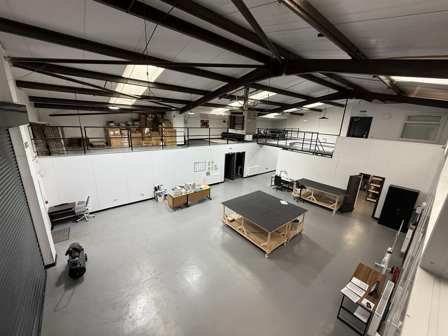 Vebra Property Image ID 