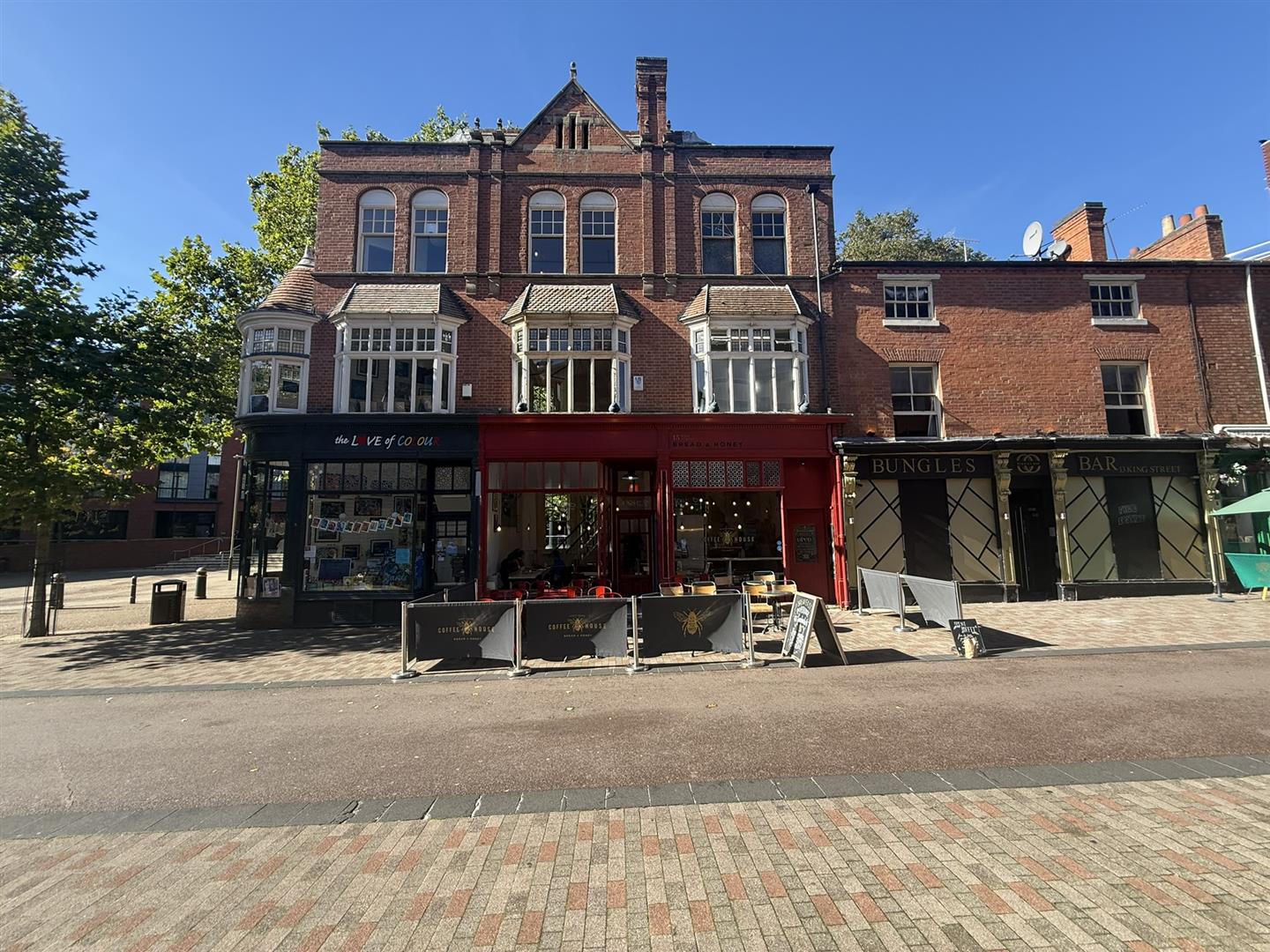Vebra Property Image ID 
