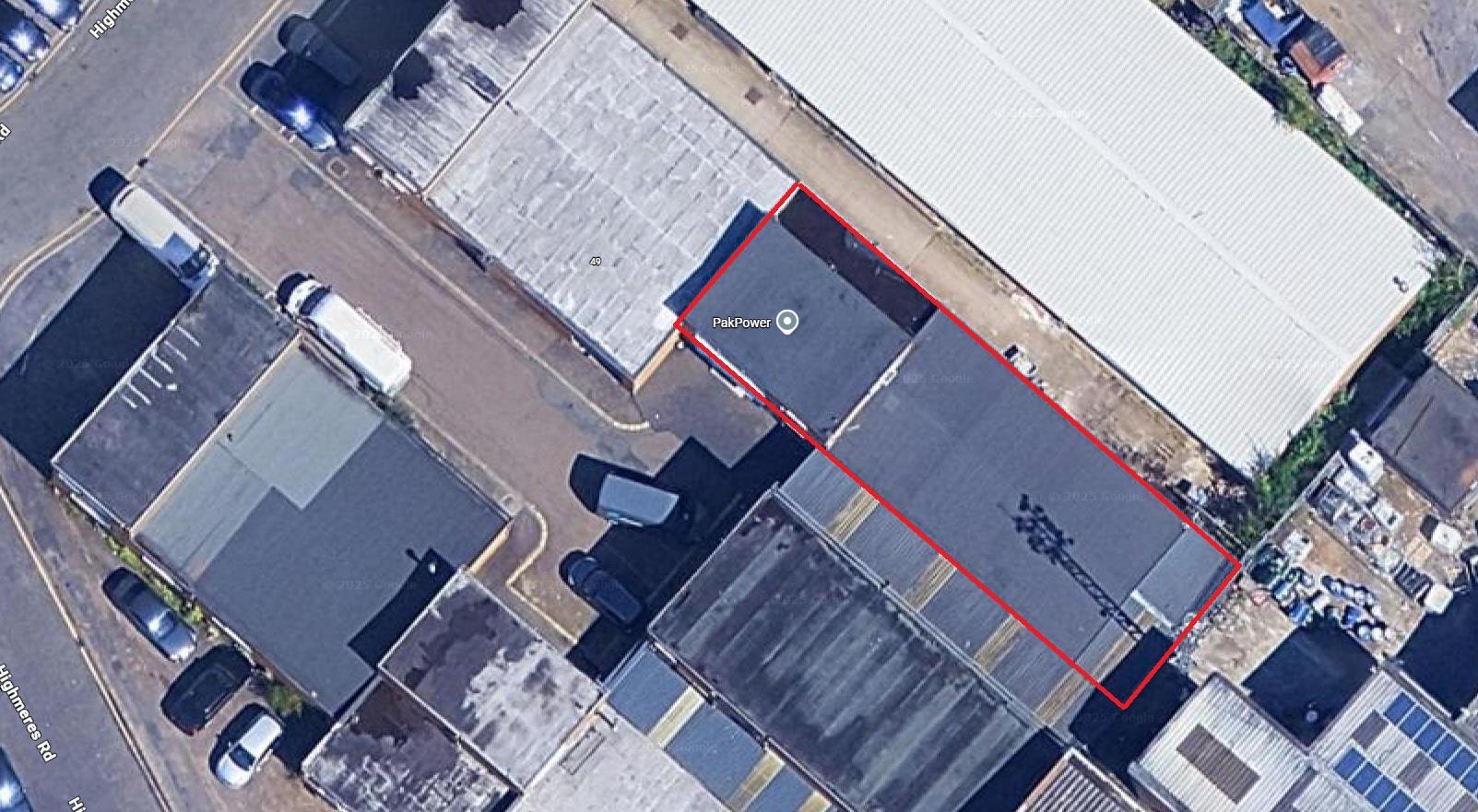 Vebra Property Image ID 