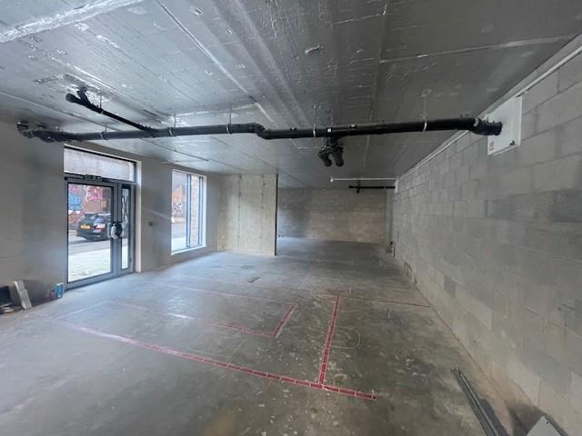 Vebra Property Image ID 