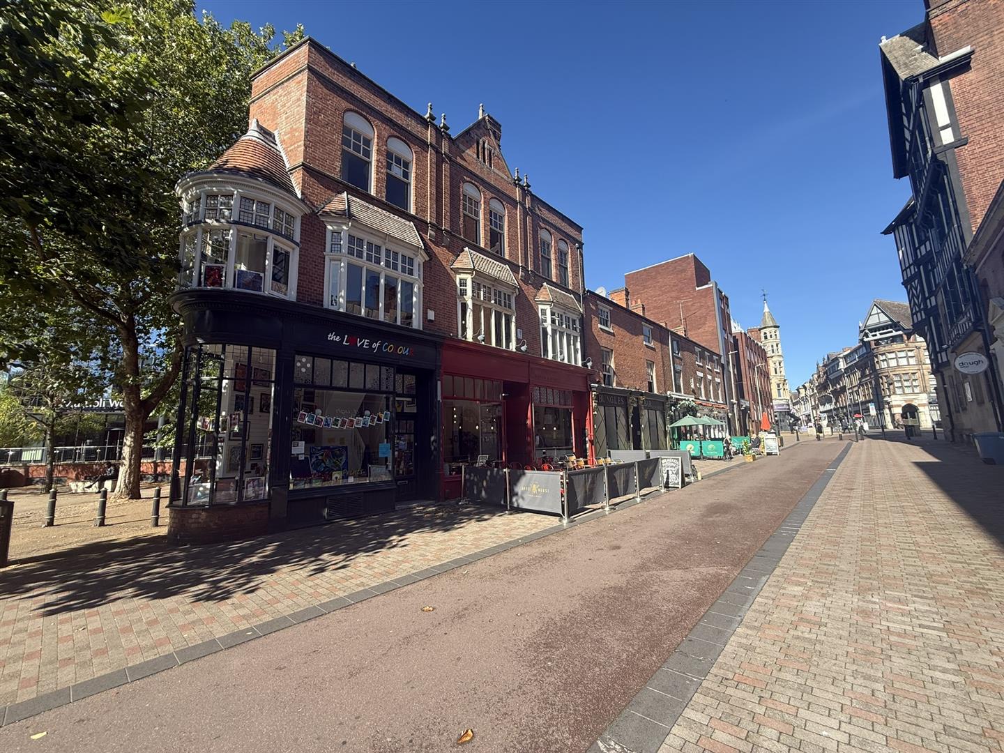 Vebra Property Image ID 