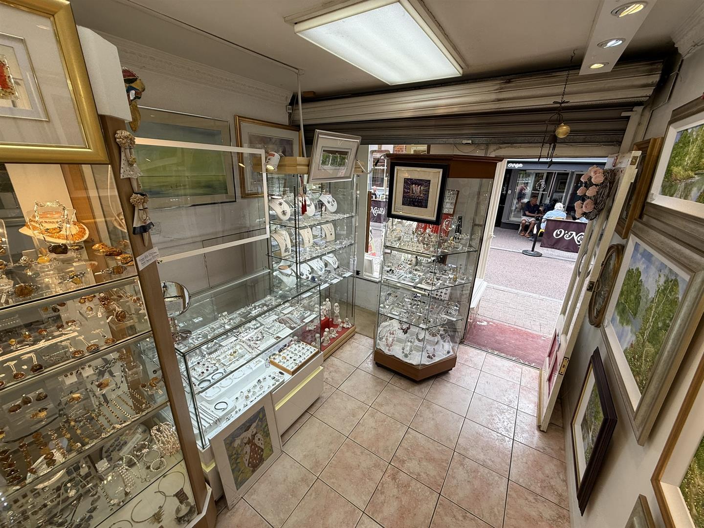 Vebra Property Image ID 