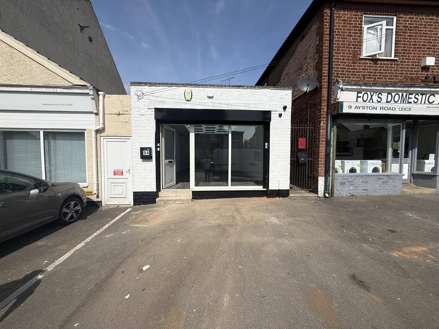 Vebra Property Image ID 