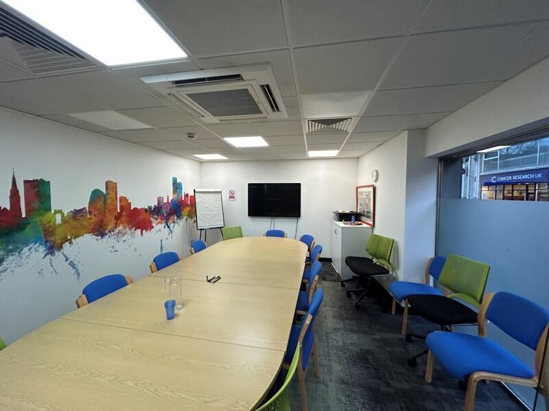 Vebra Property Image ID 