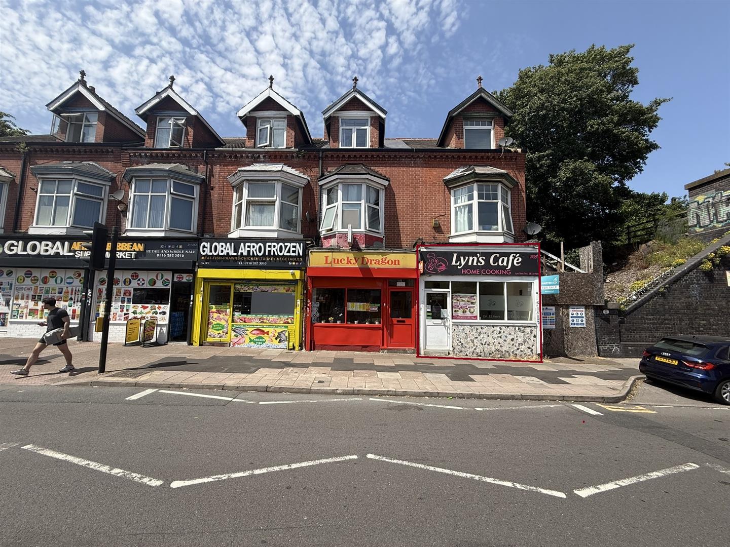 Vebra Property Image ID 