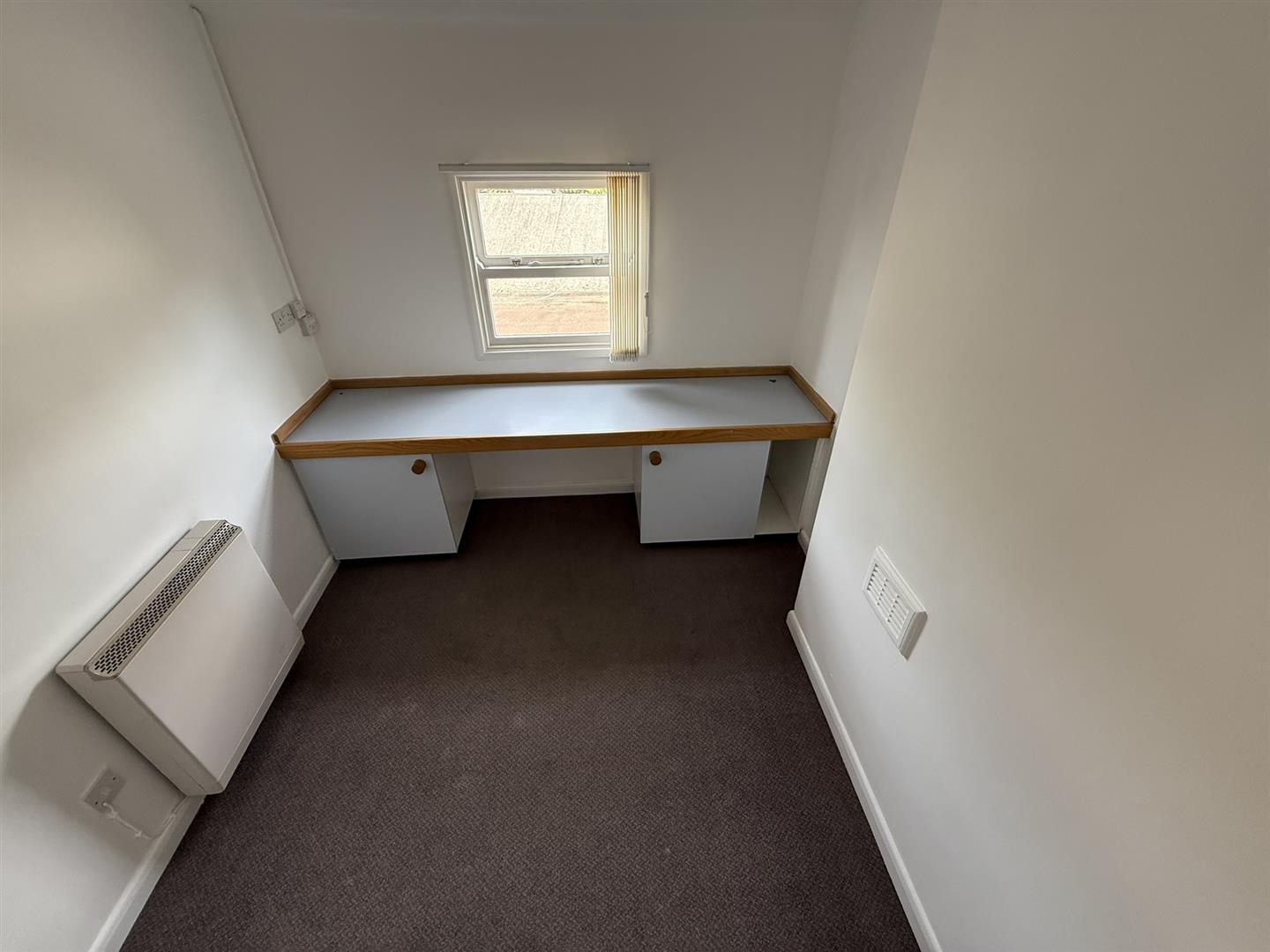 Vebra Property Image ID 