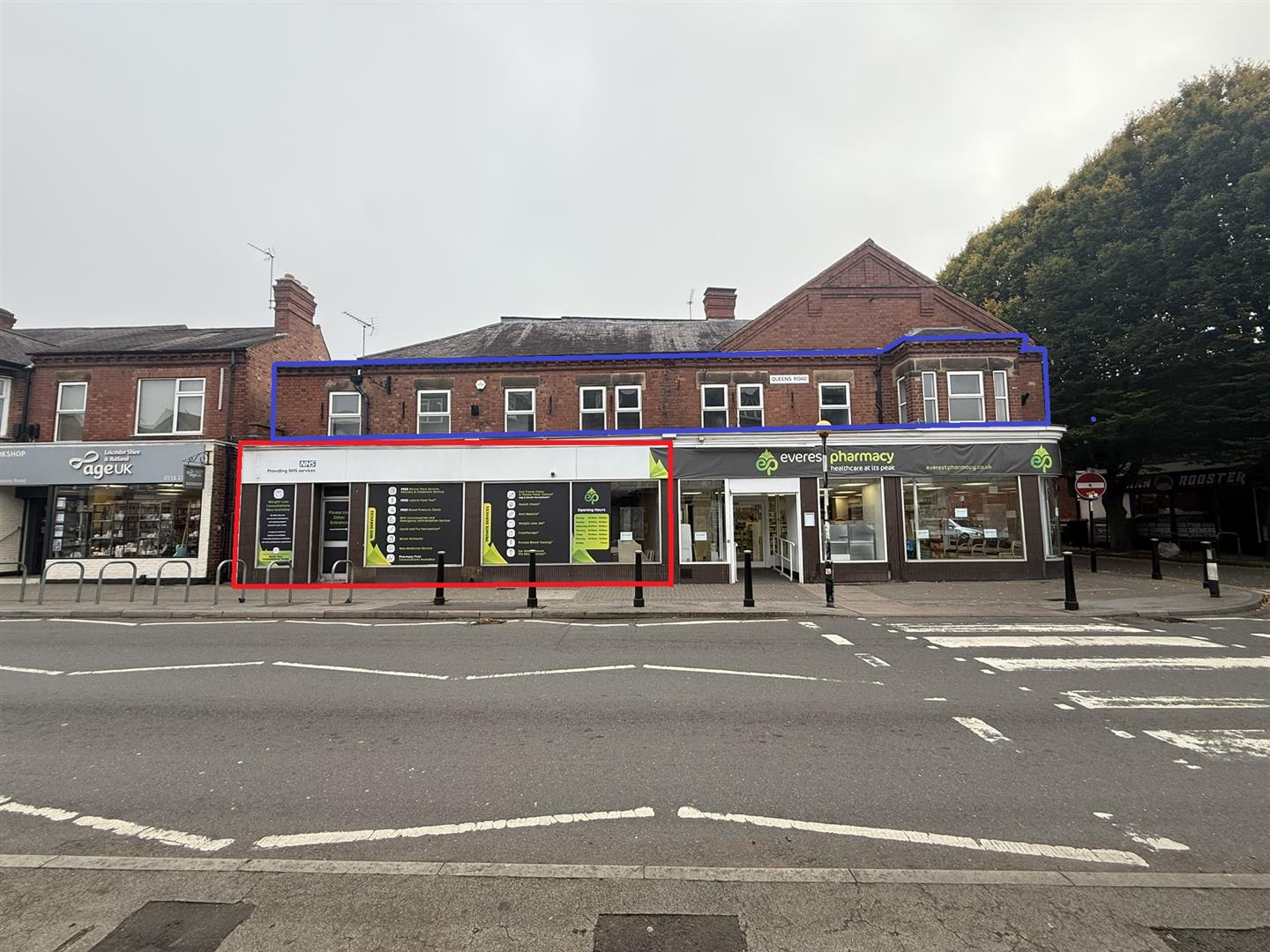 Vebra Property Image ID 
