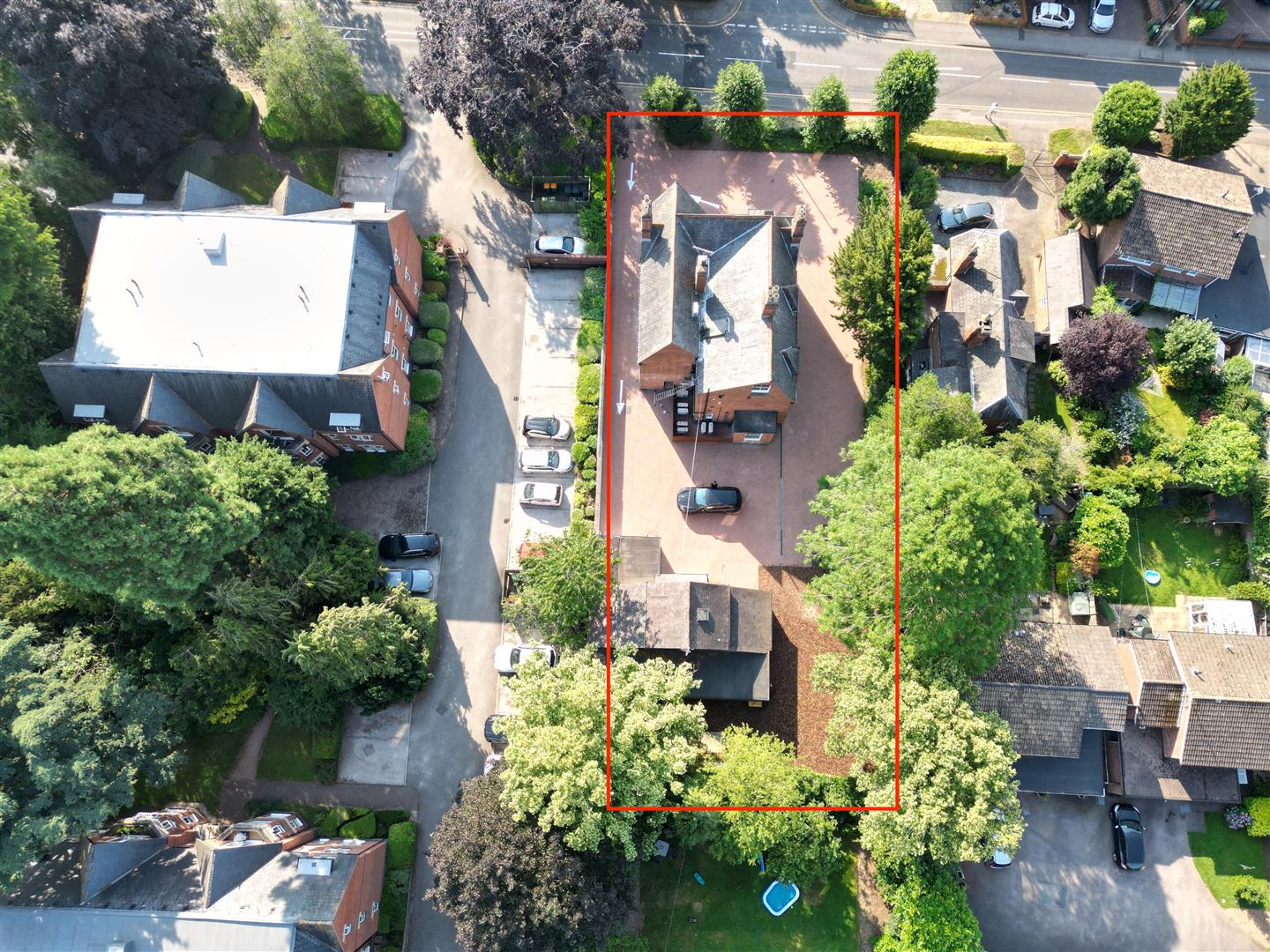 Vebra Property Image ID 