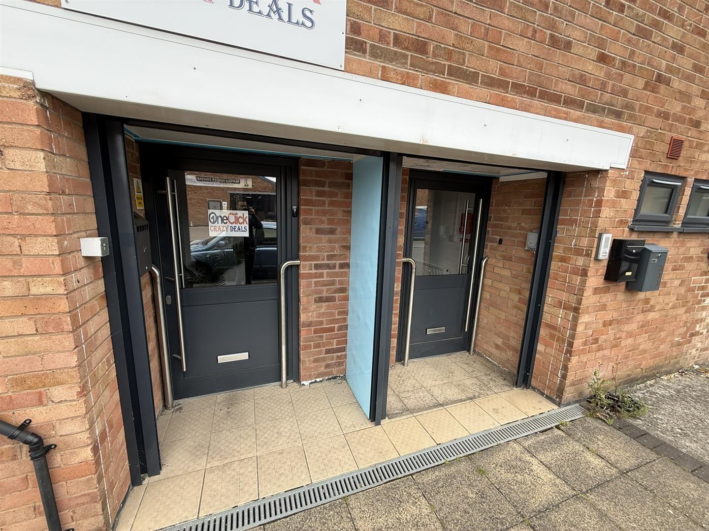 Vebra Property Image ID 