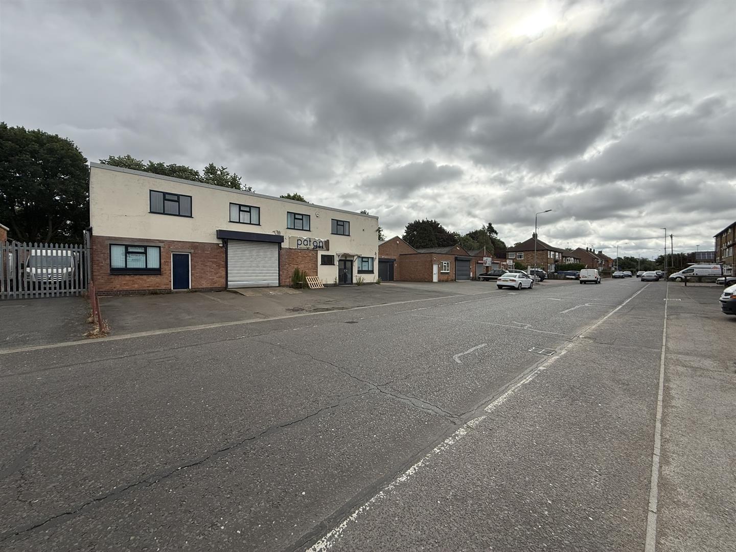 Vebra Property Image ID 