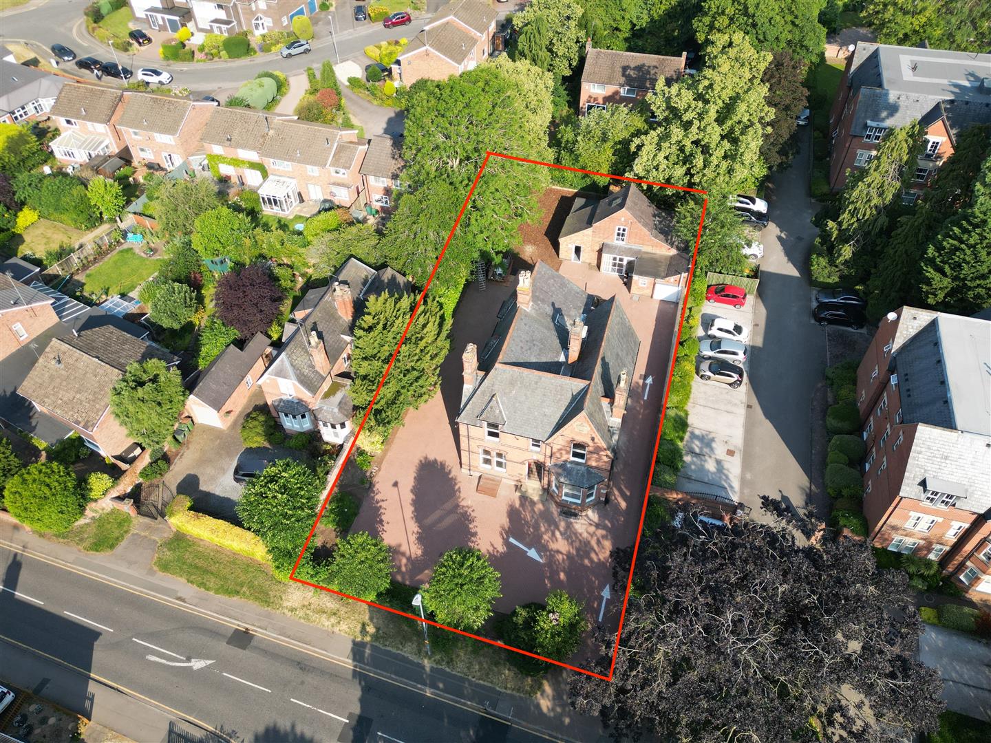 Vebra Property Image ID 