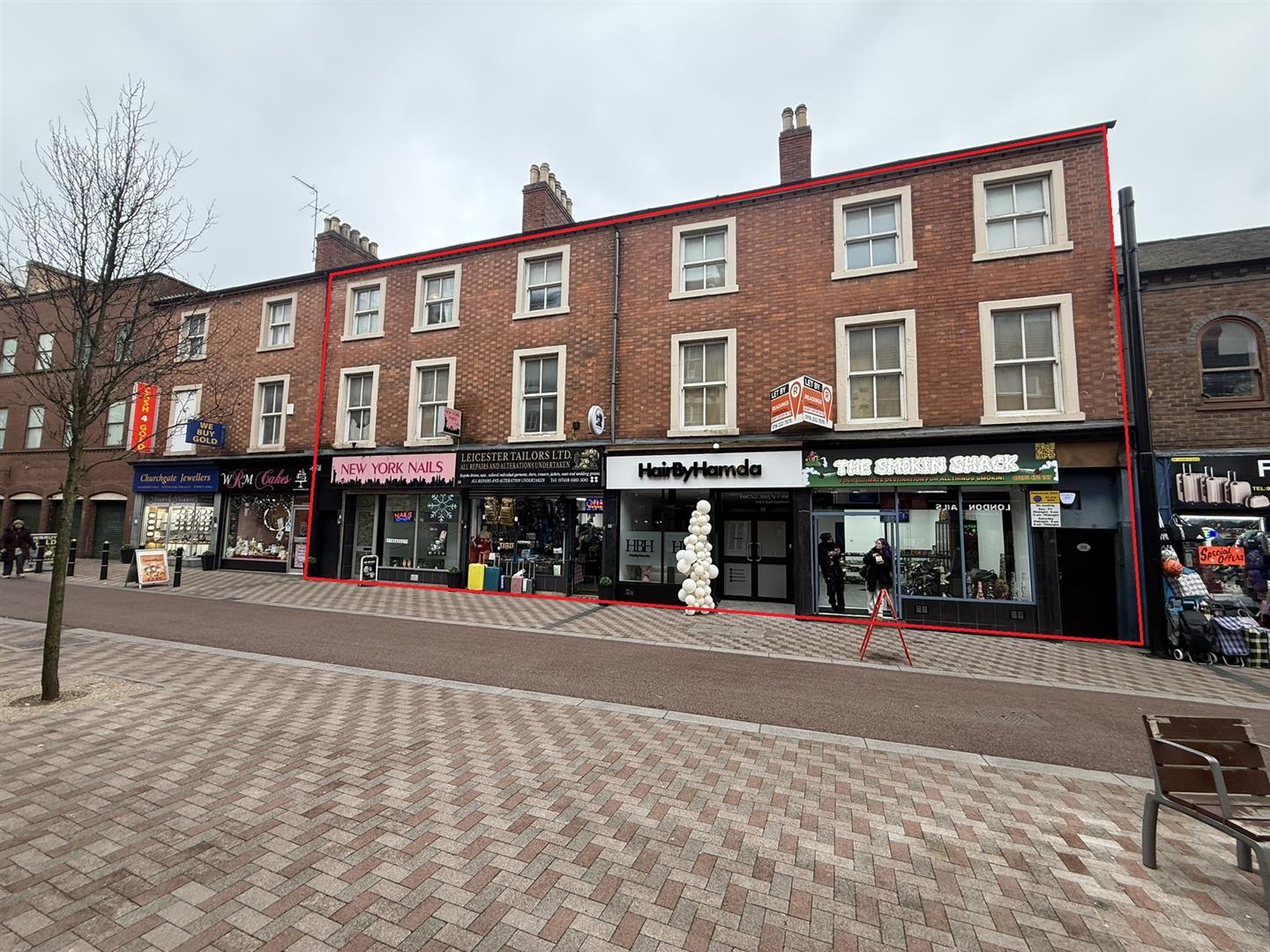 Vebra Property Image ID 