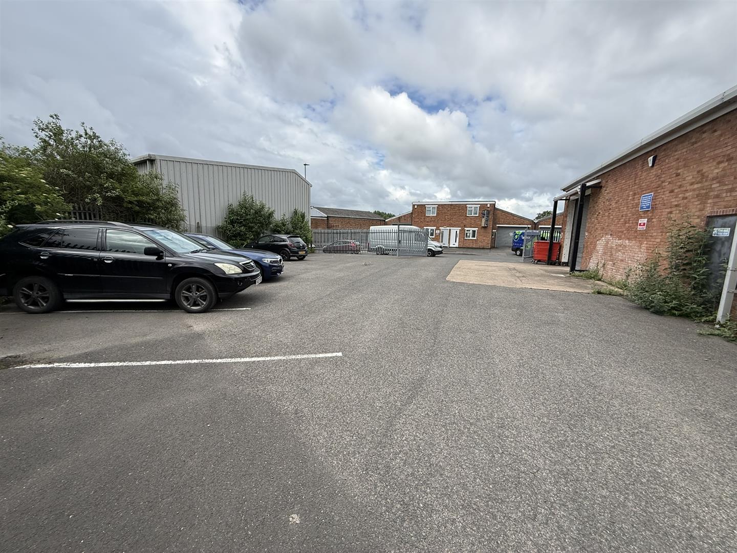 Vebra Property Image ID 