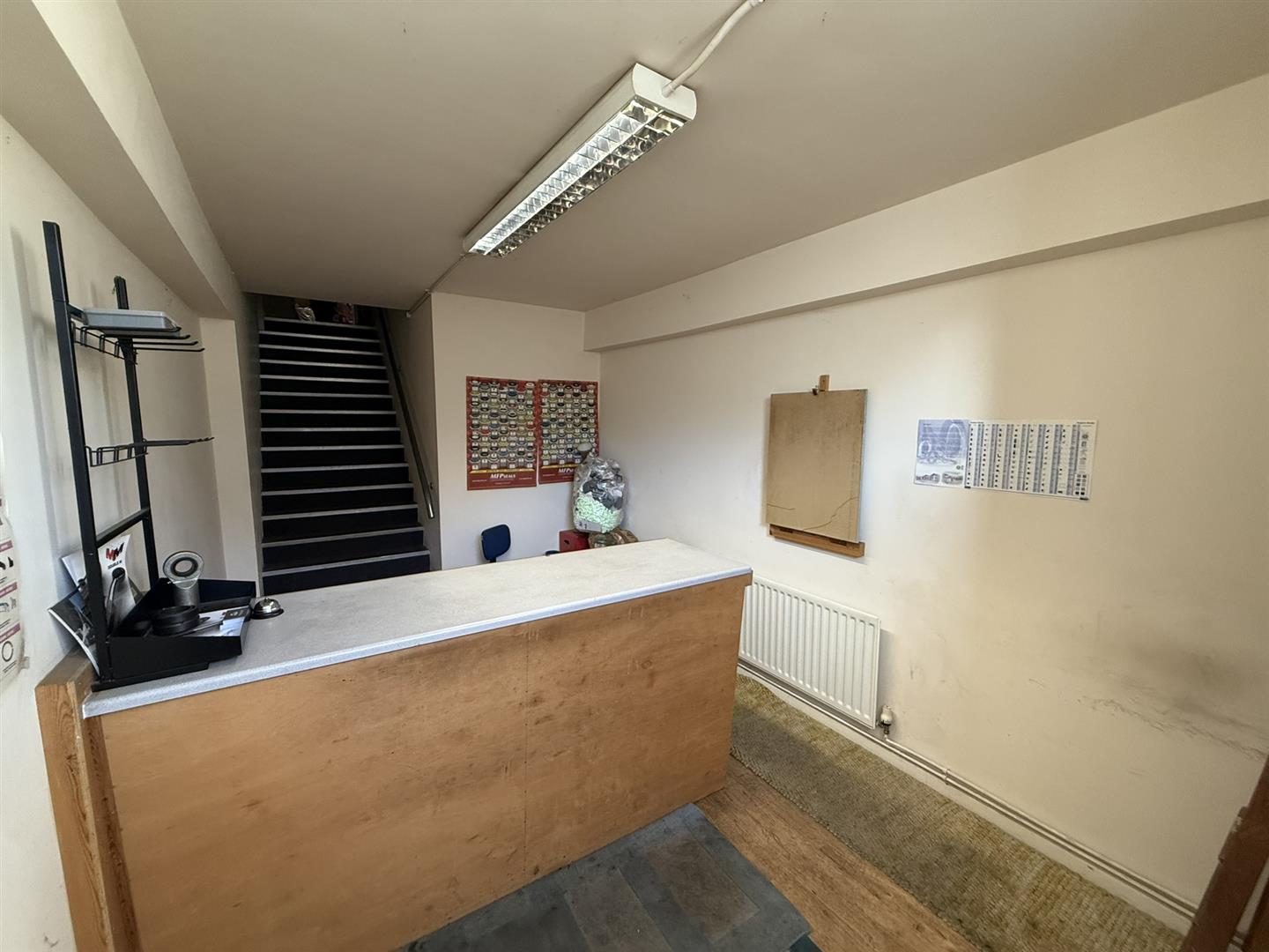 Vebra Property Image ID 