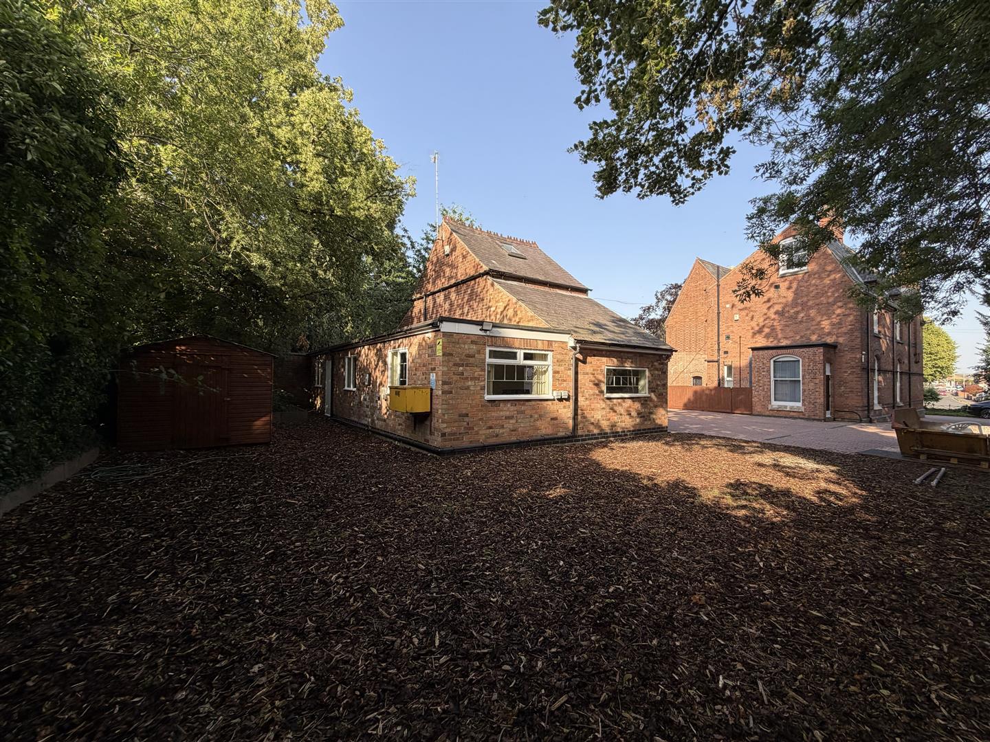 Vebra Property Image ID 