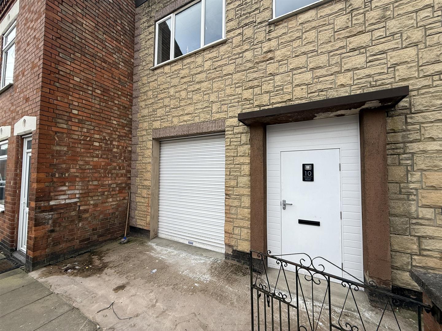 Vebra Property Image ID 