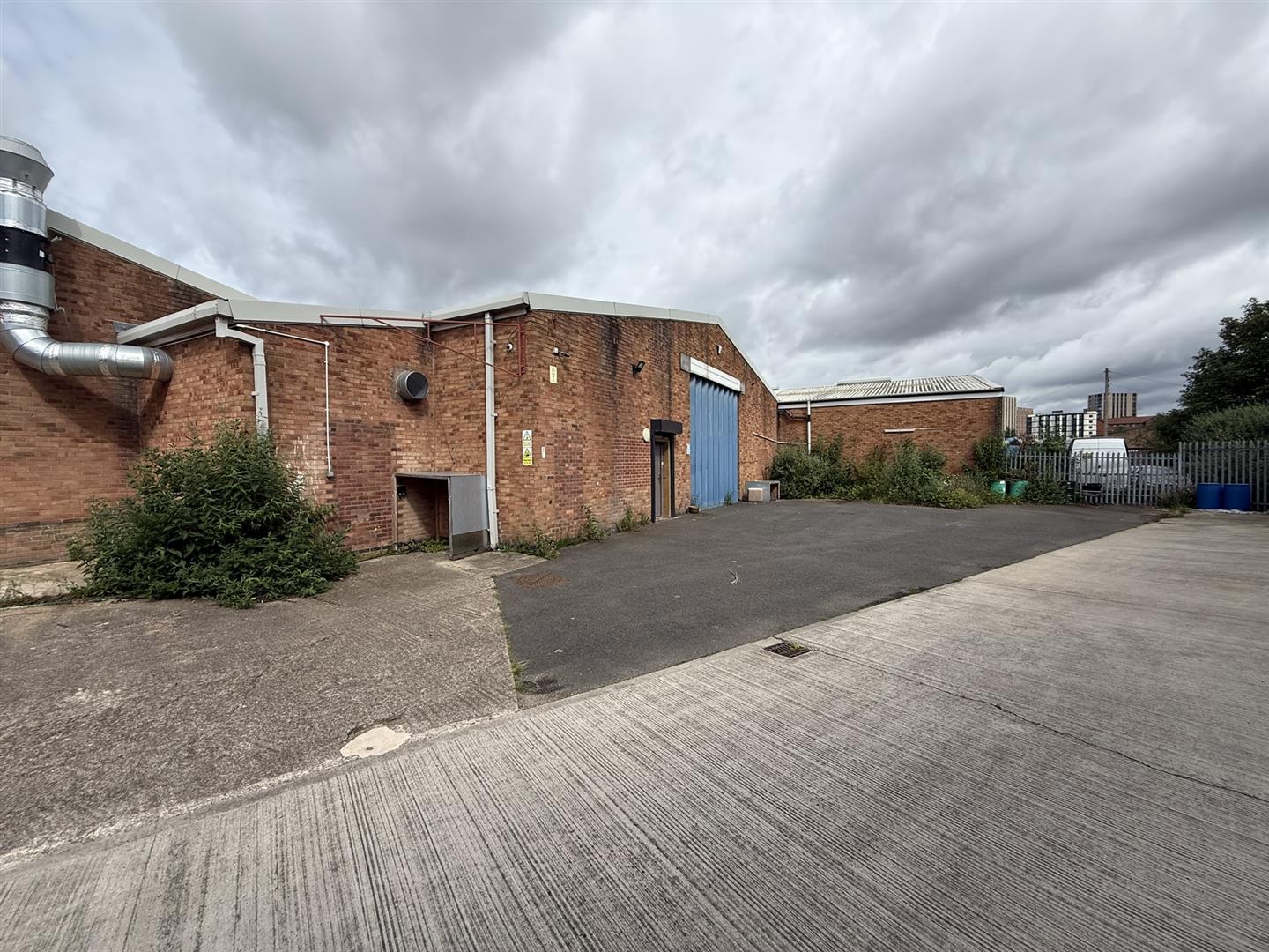 Vebra Property Image ID 